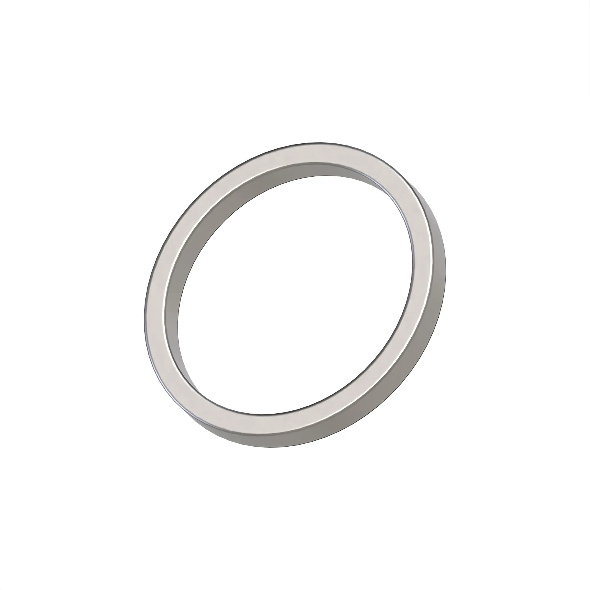 John Deere Washer - R225884