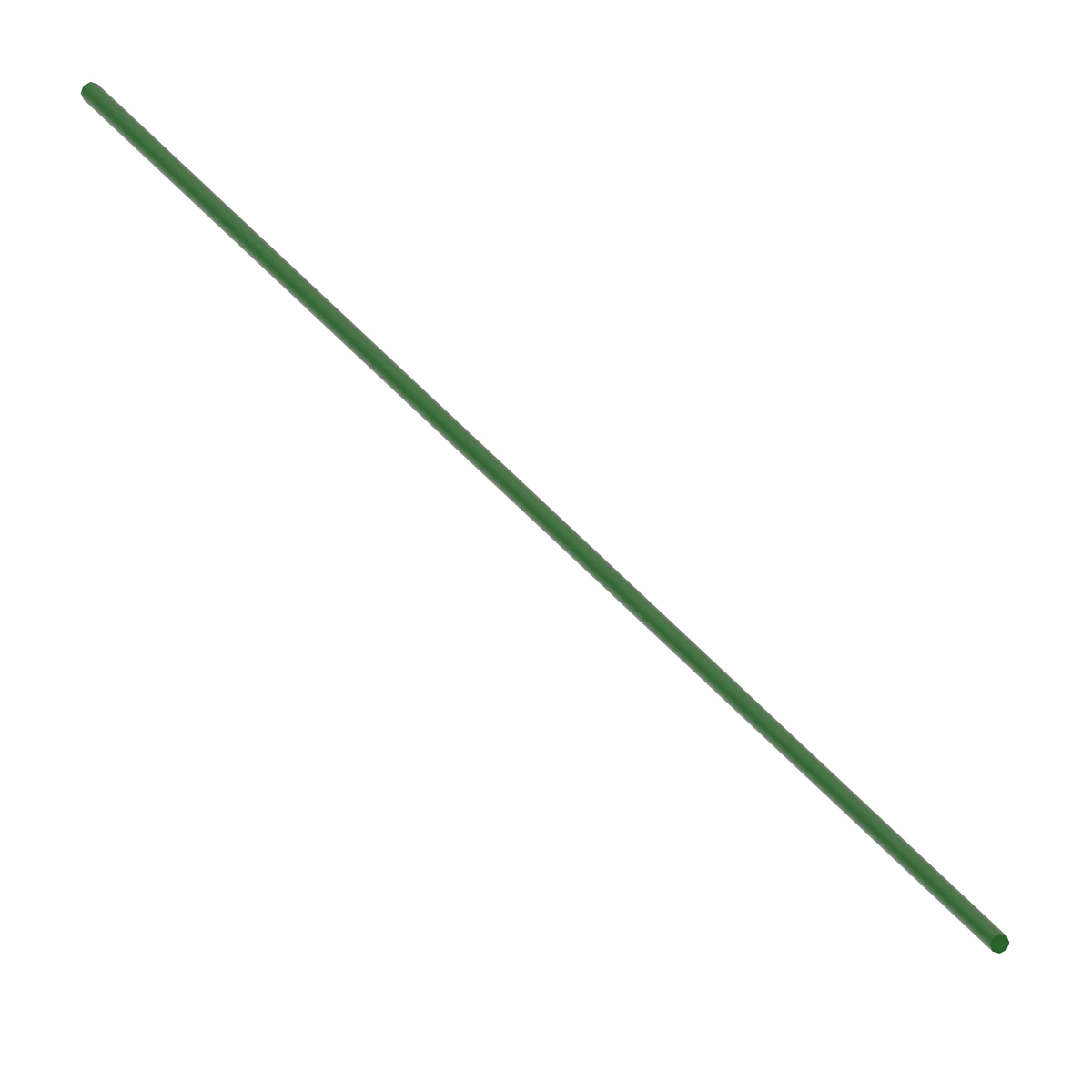 Shaft, Deck Adjustment