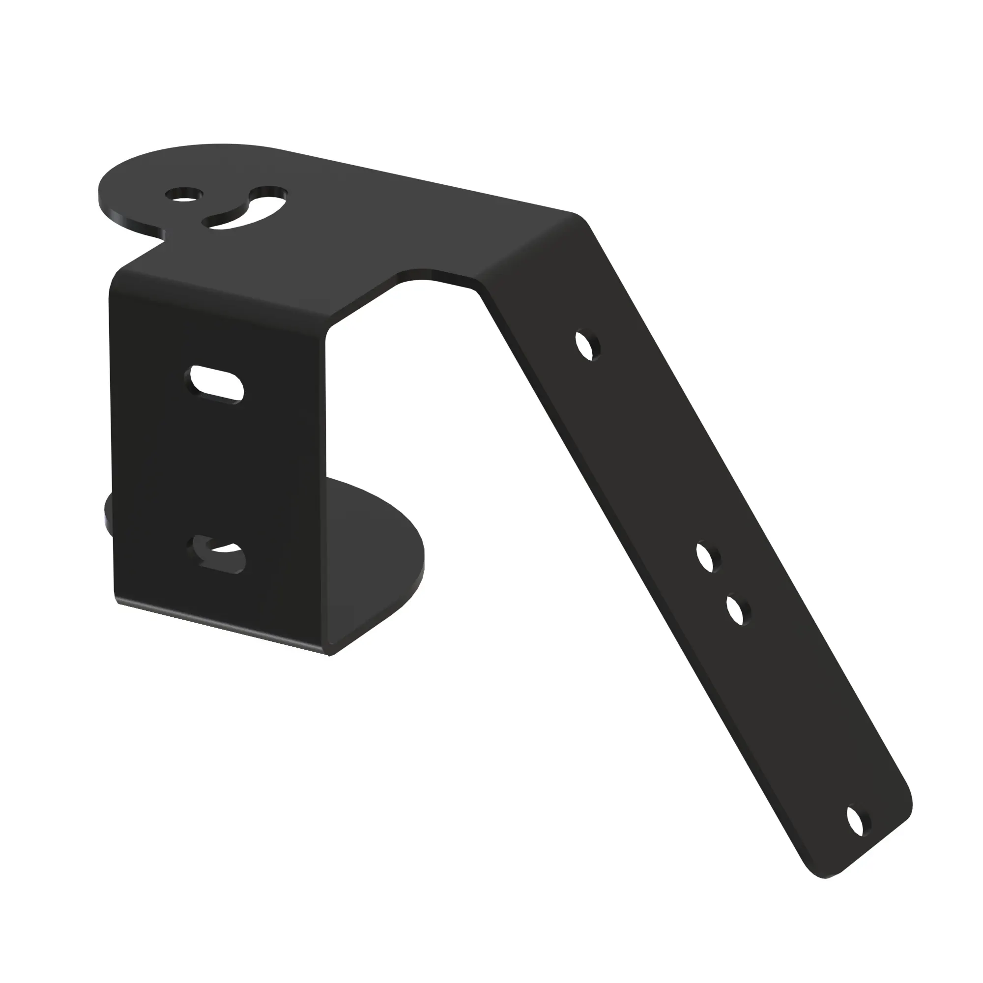 BRACKET, CAMERA