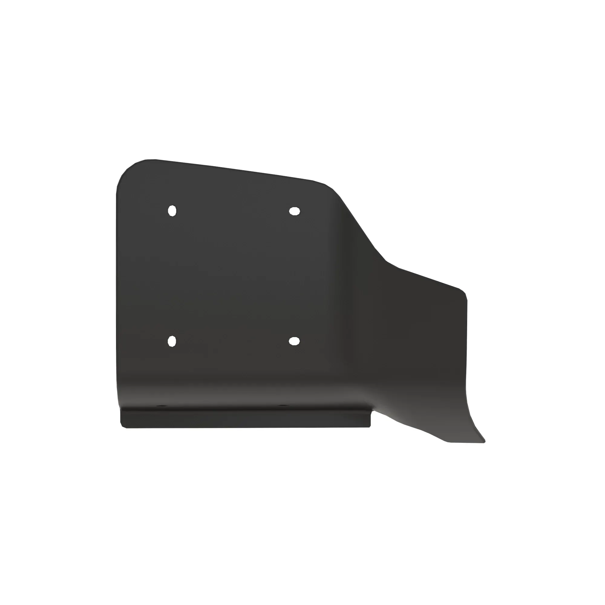 SHIELD