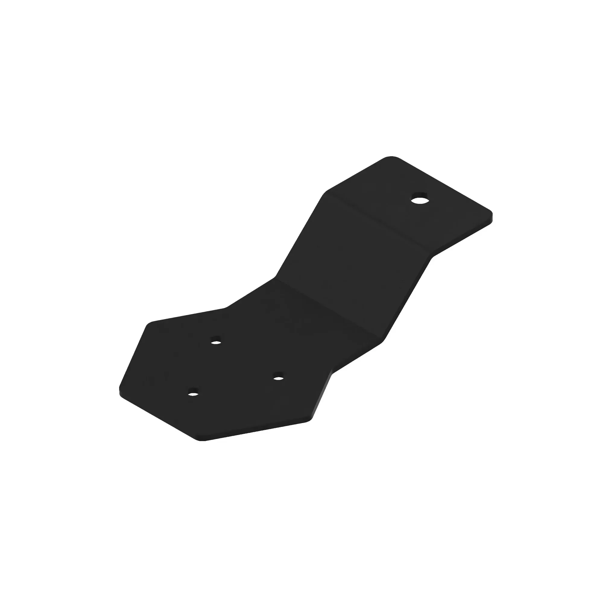 Bracket Kit