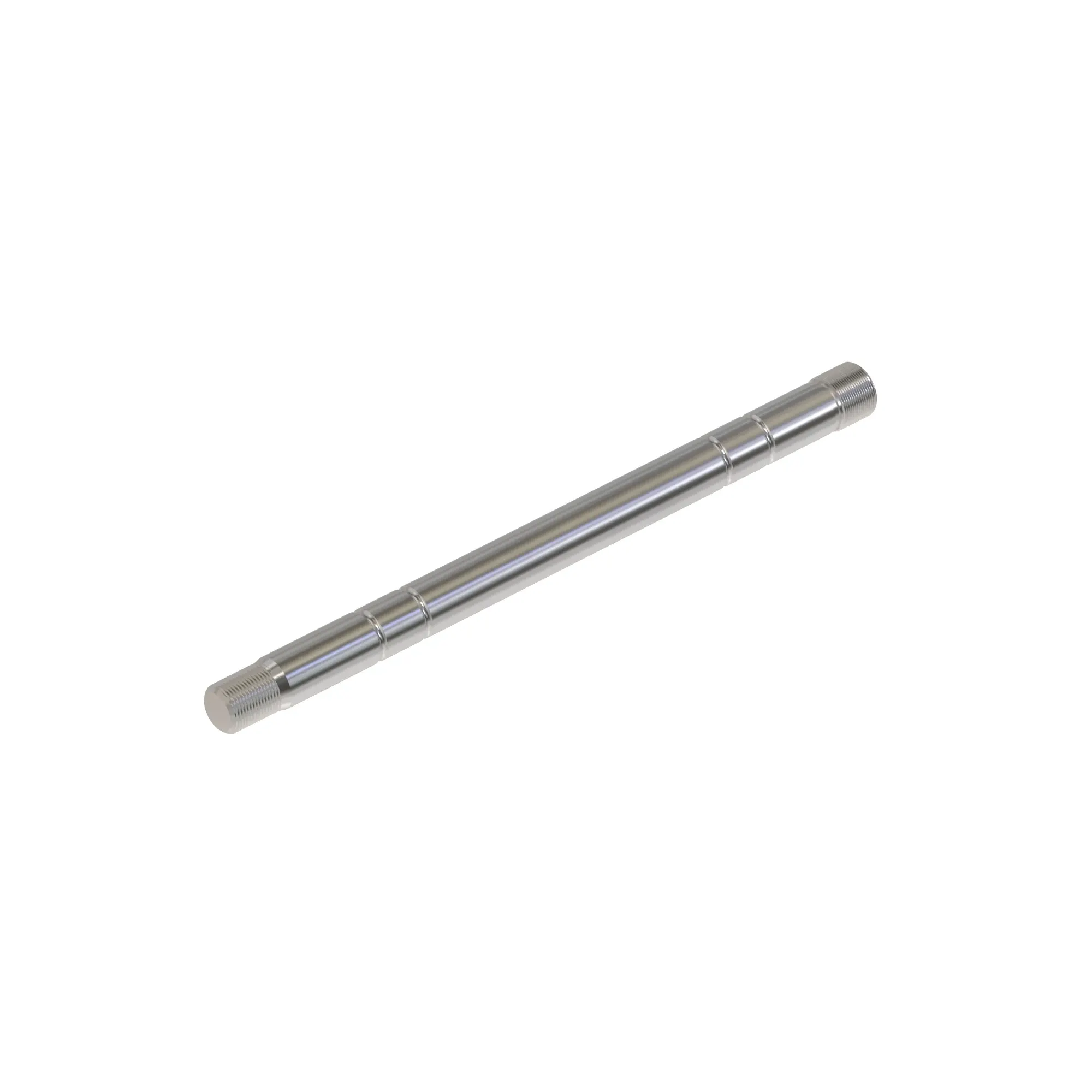 Hydraulic Cylinder Rod