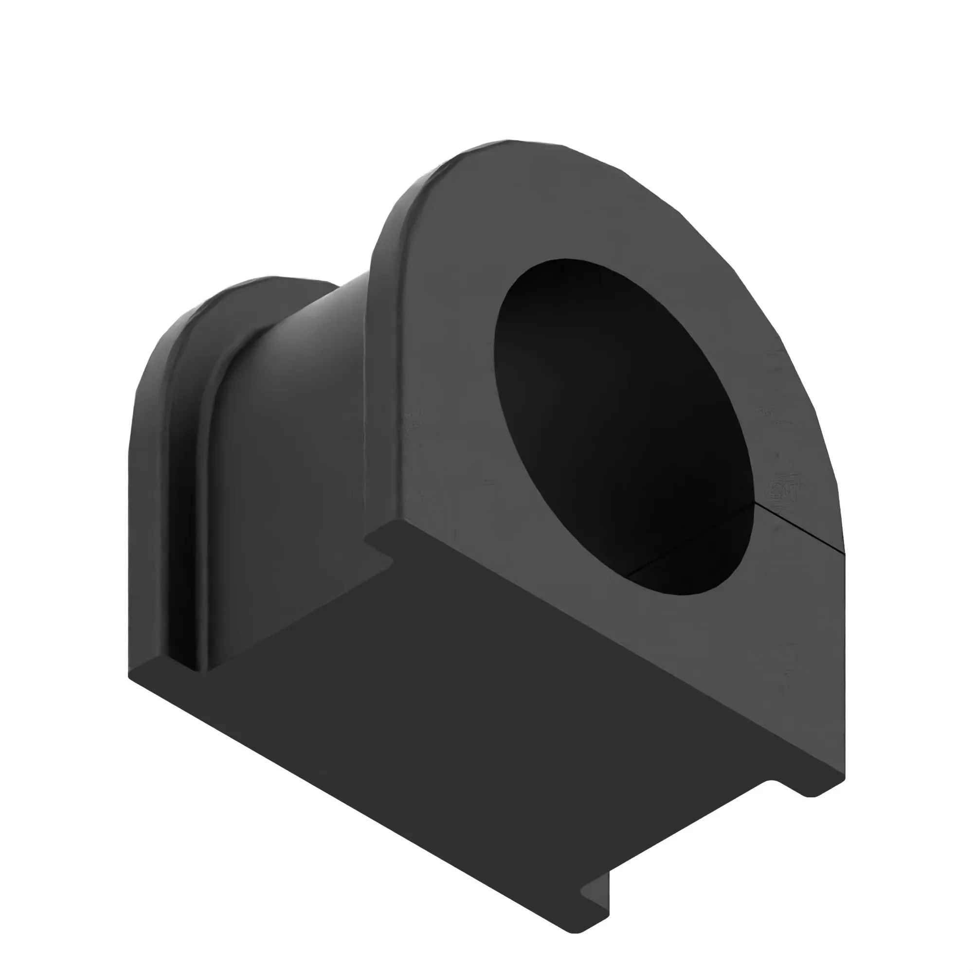 Grommet