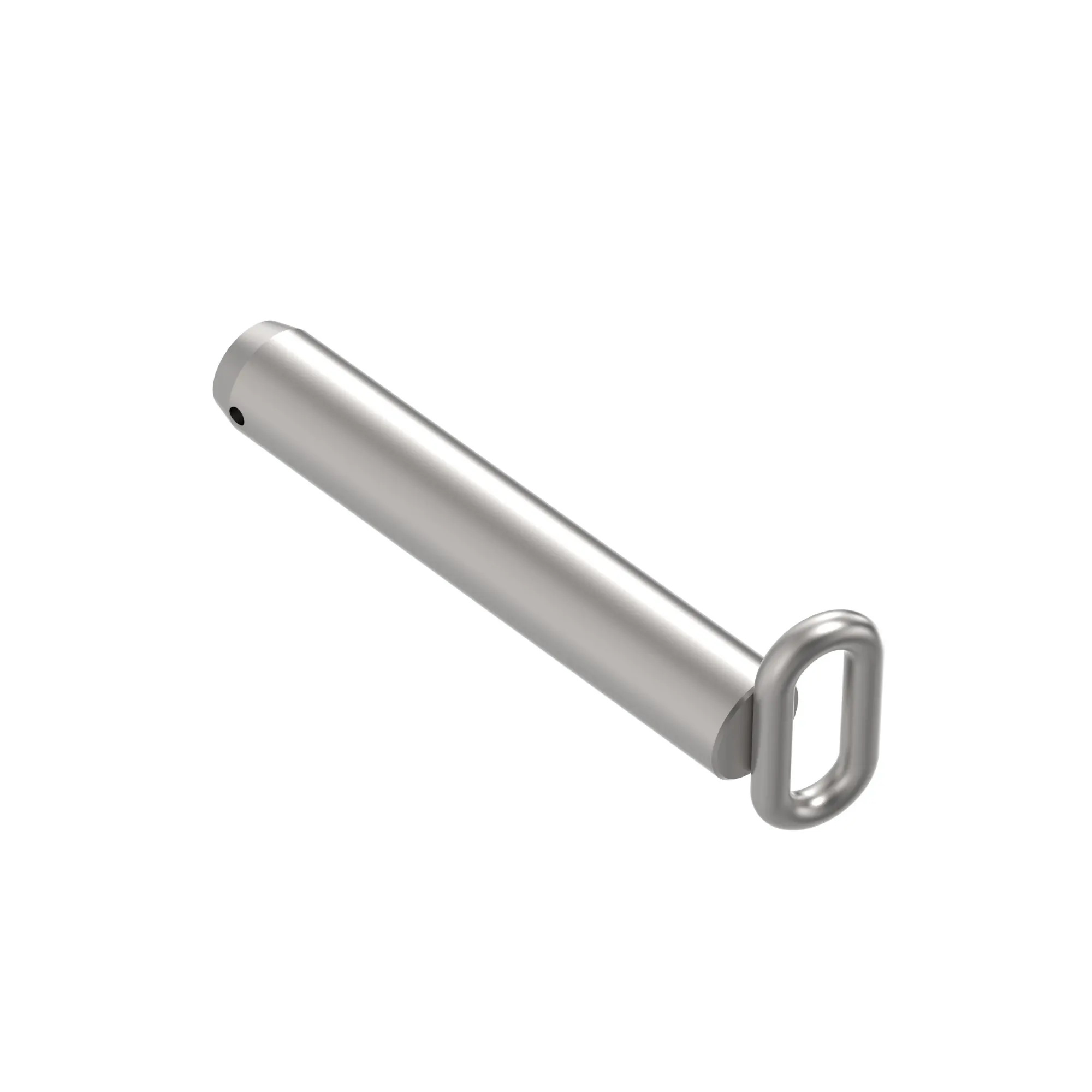 John Deere Pin with Welded Handle - AT175063