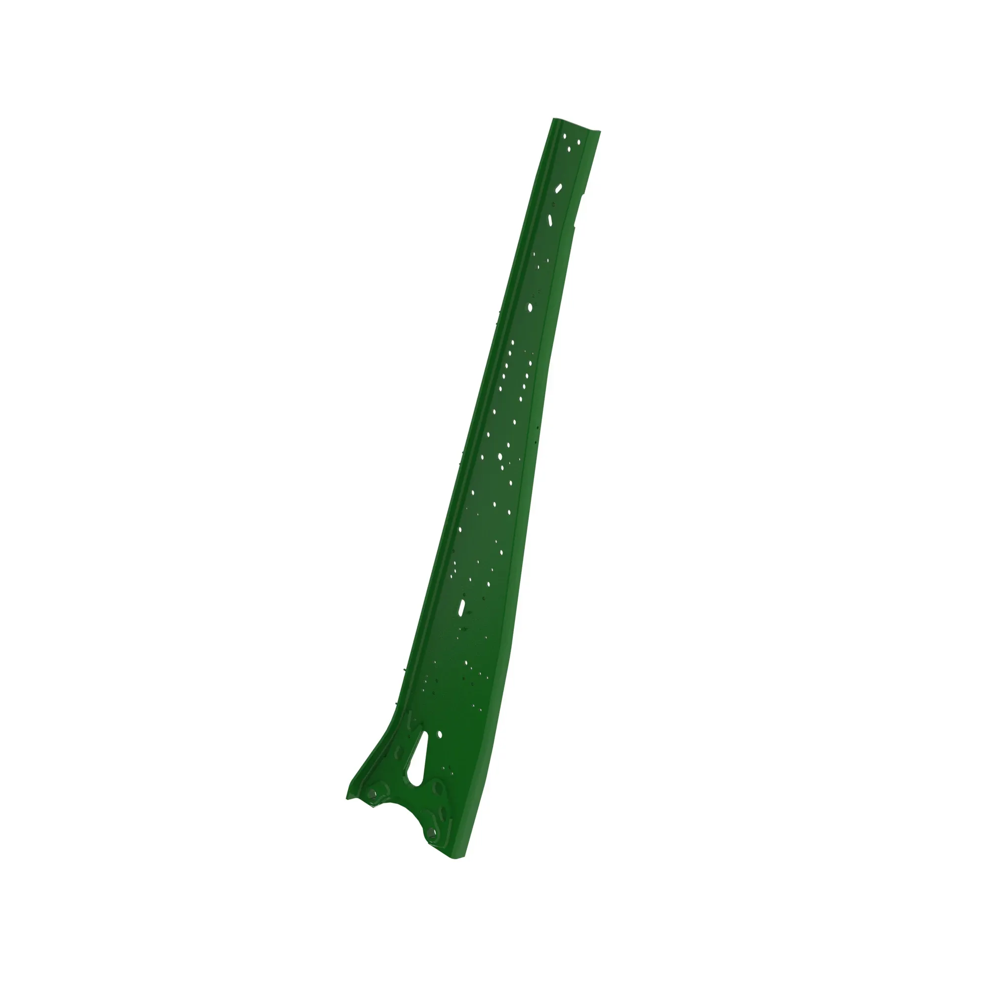 Wing Frame