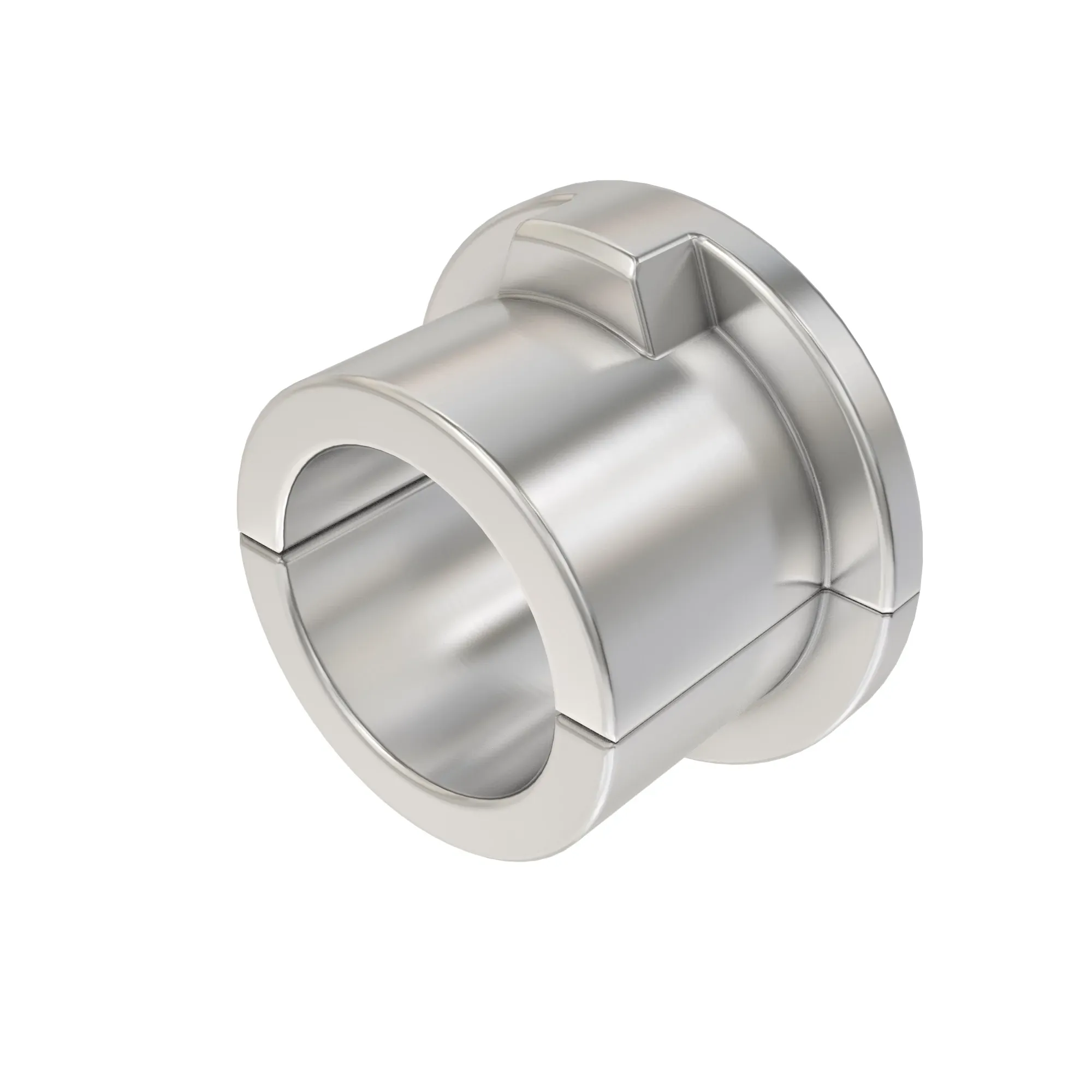 BUSHING, HALF ROCKSHAFT