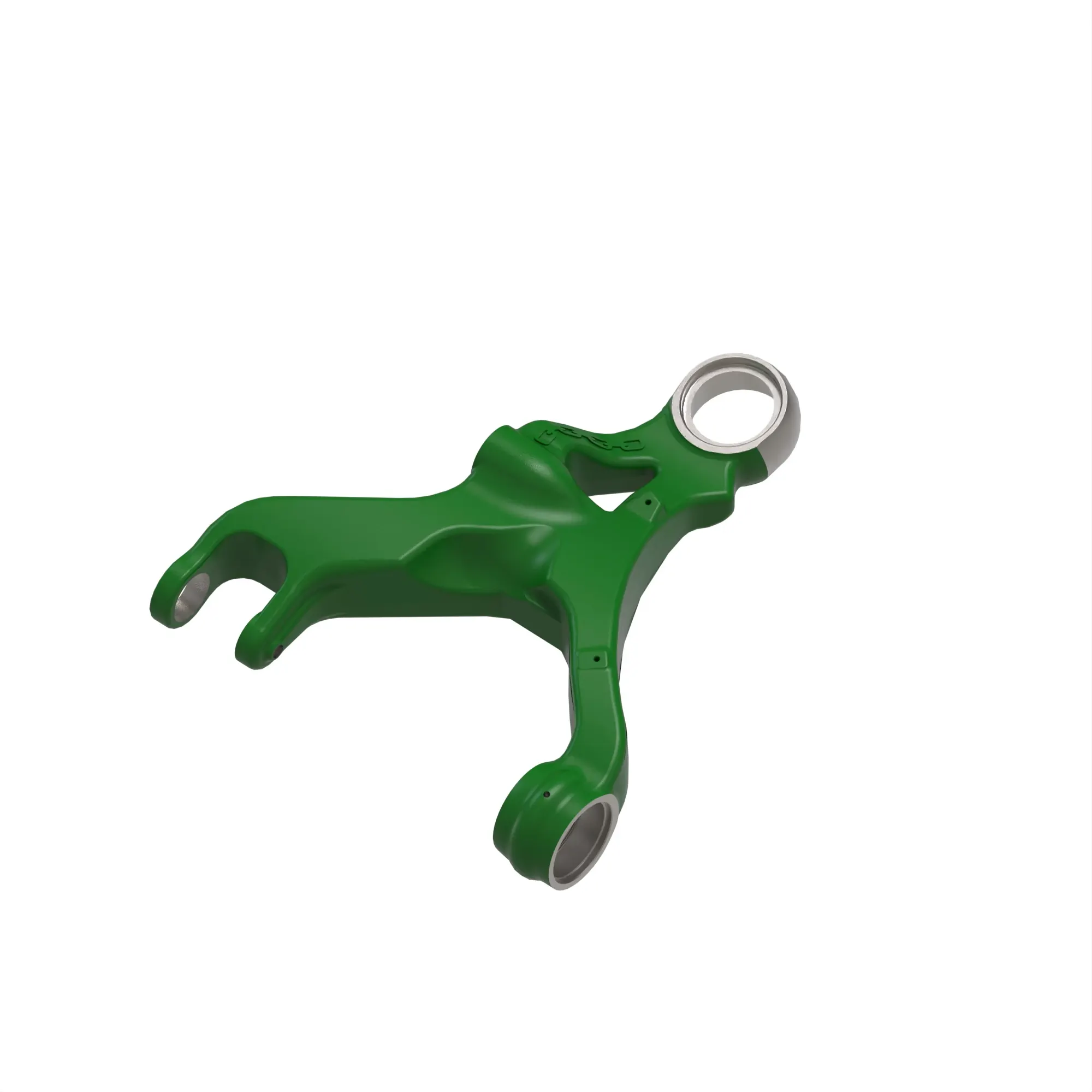 John Deere Arm - R570556