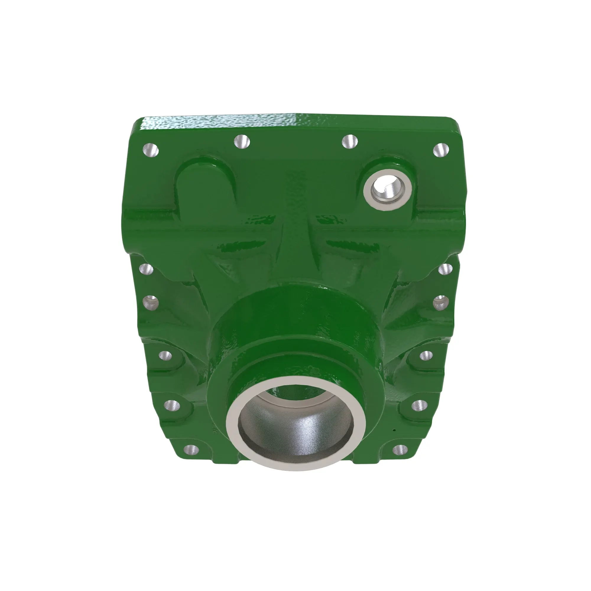 John Deere Differential Cover - R135050