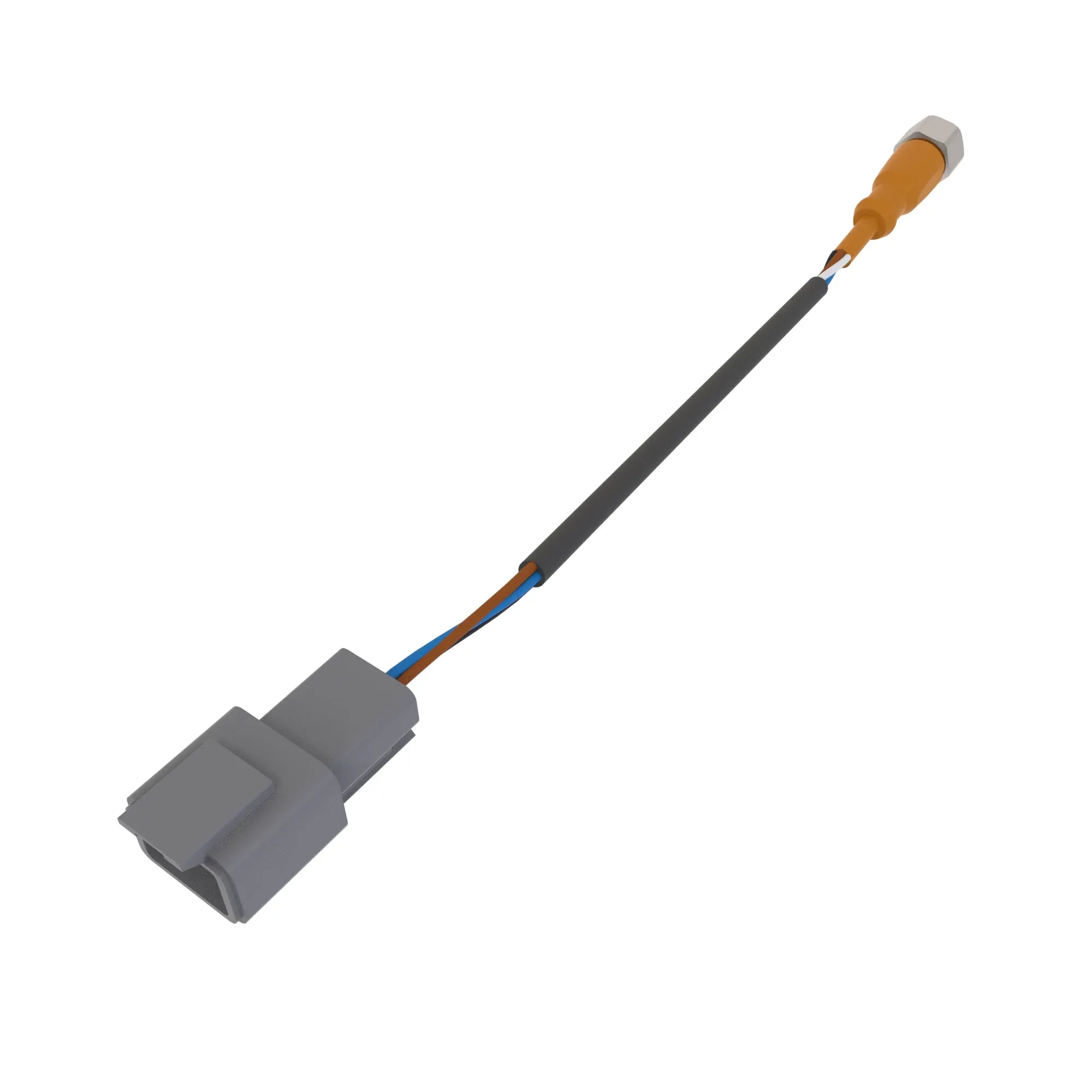 CABLE - DIAMETER LEFT (SE) (H-16) (622B)