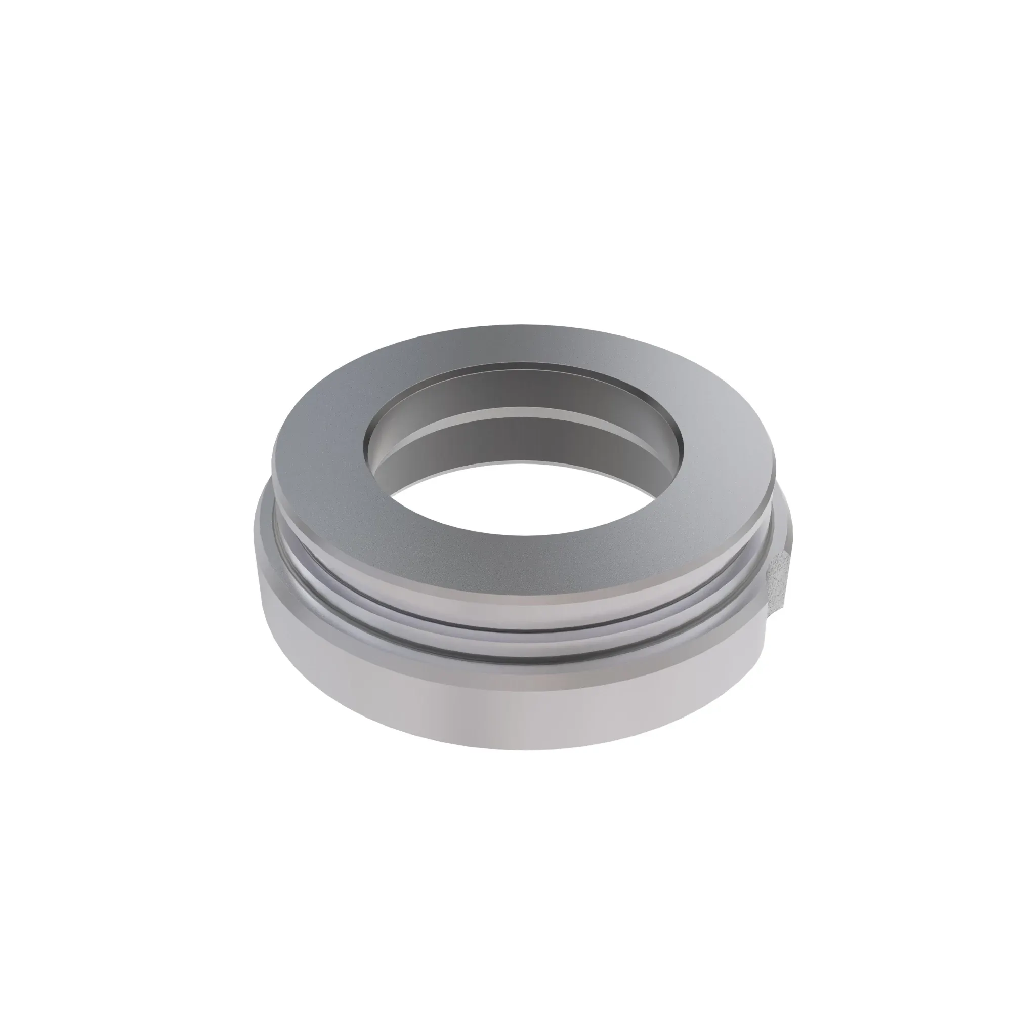 John Deere Bearing Housing  - R275980