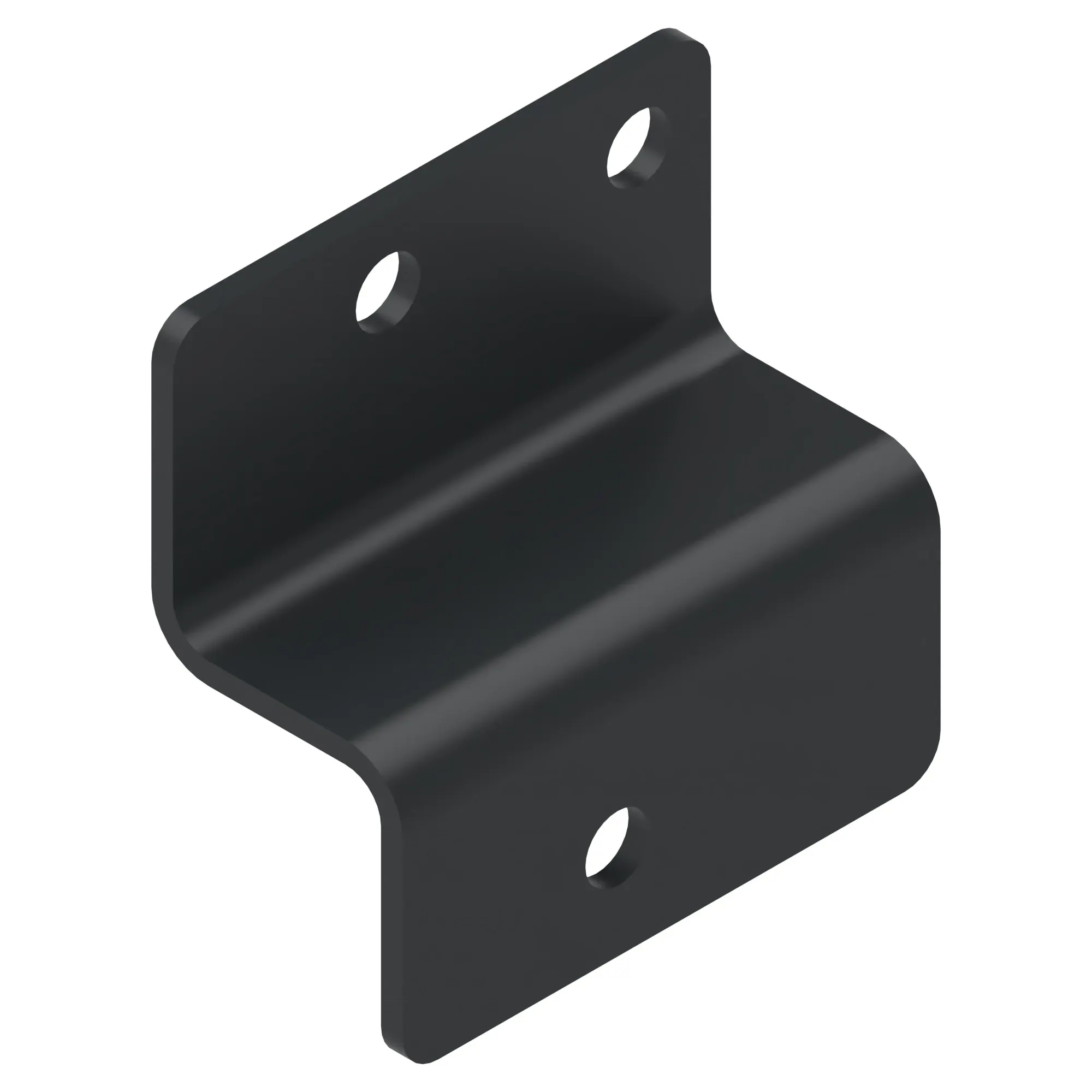 John Deere Support - SU50966