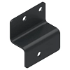 John Deere Support - SU50966