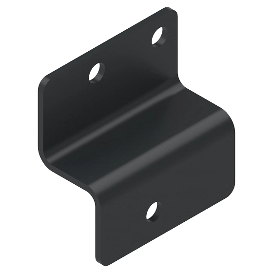 John Deere Support - SU50966