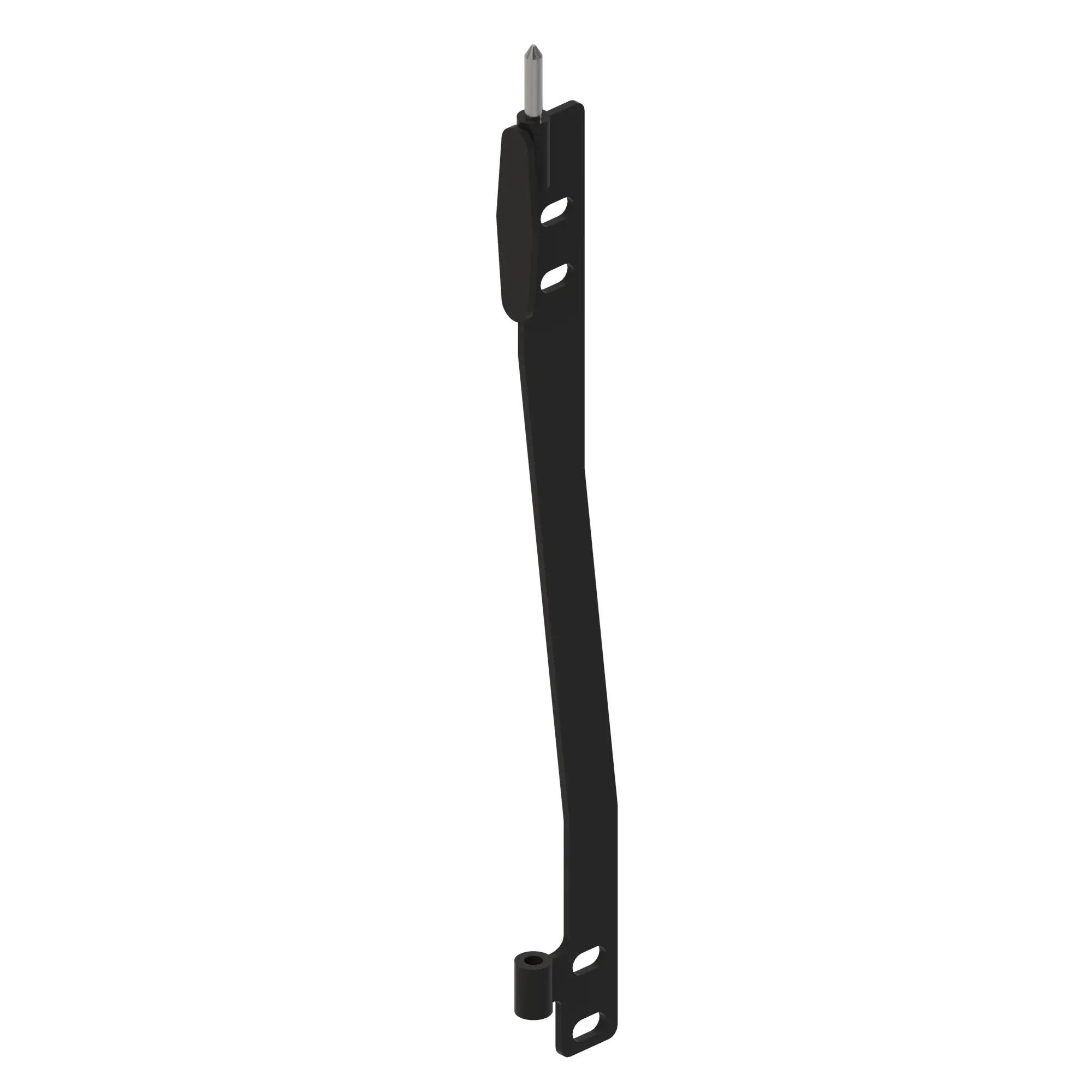 Hinge
