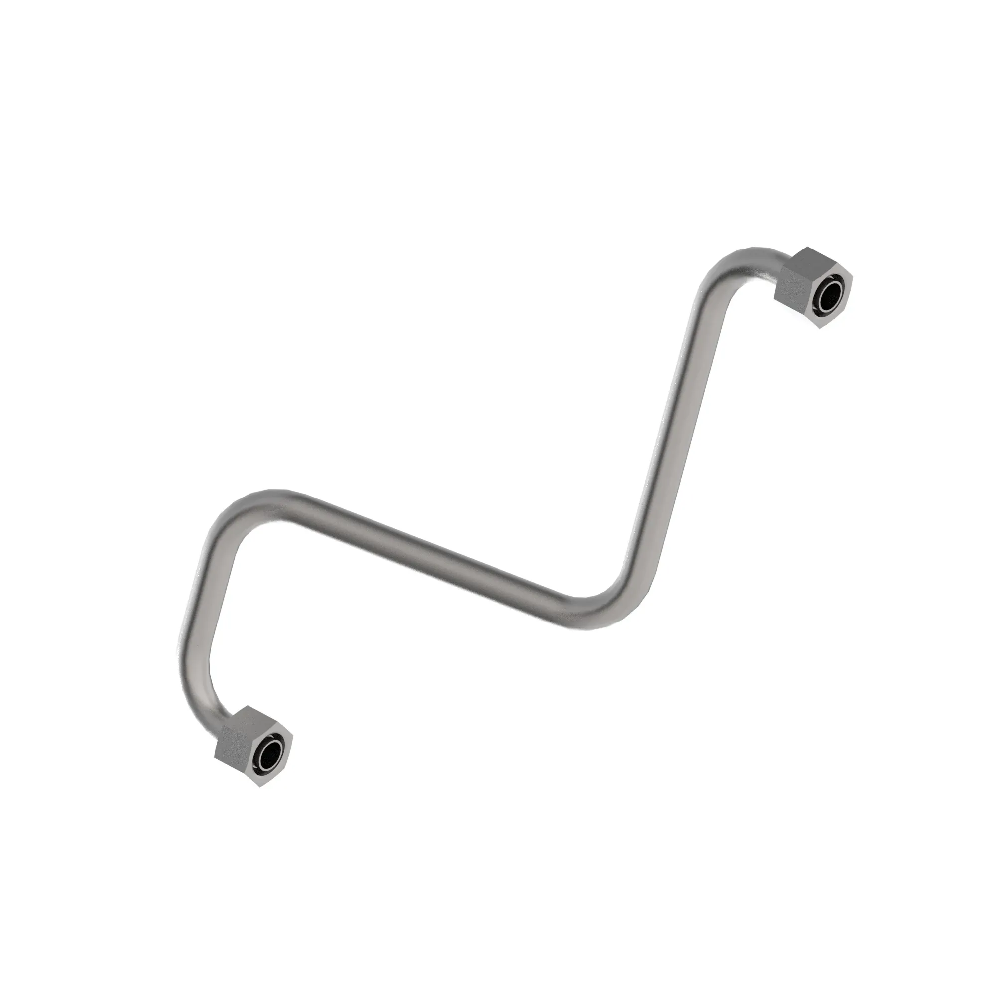 BRAKE LINE