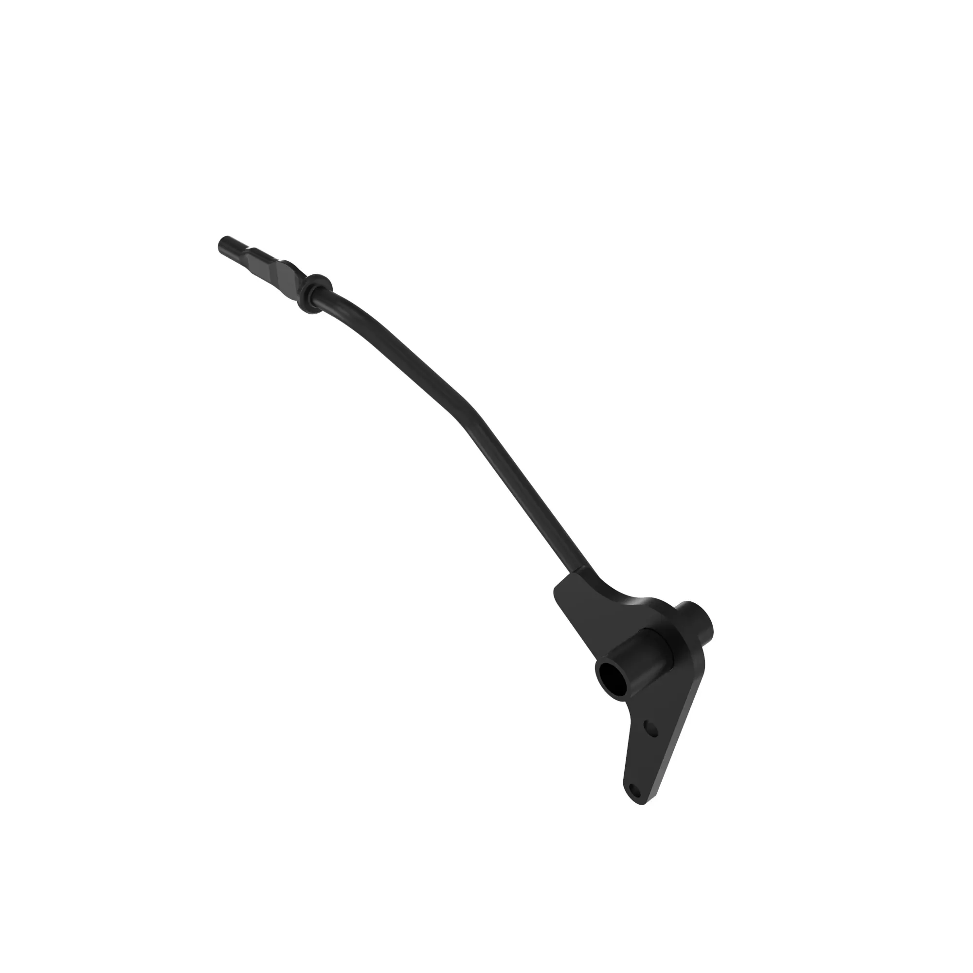 Gearshift Lever