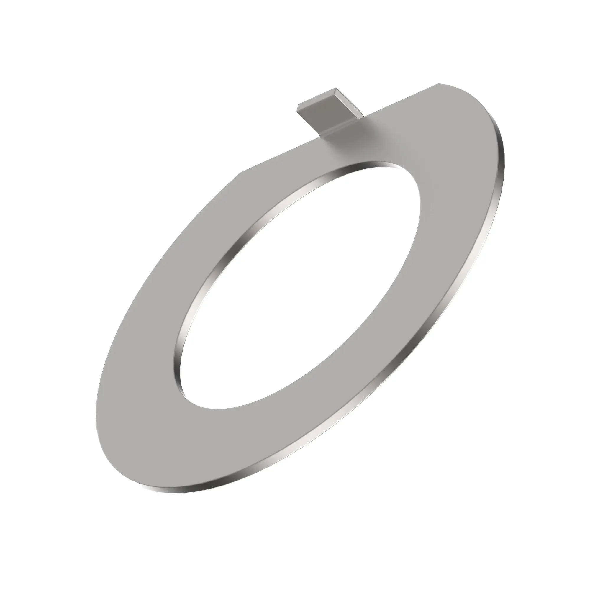 LOCK WASHER