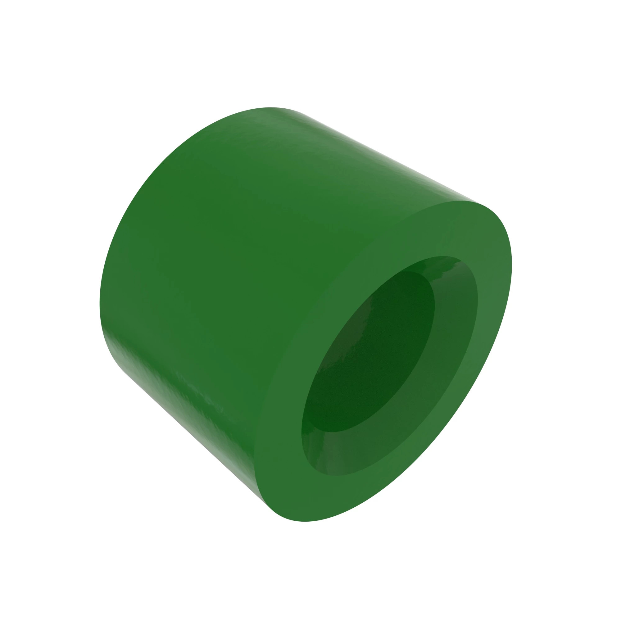 BUSHING, ROLLER