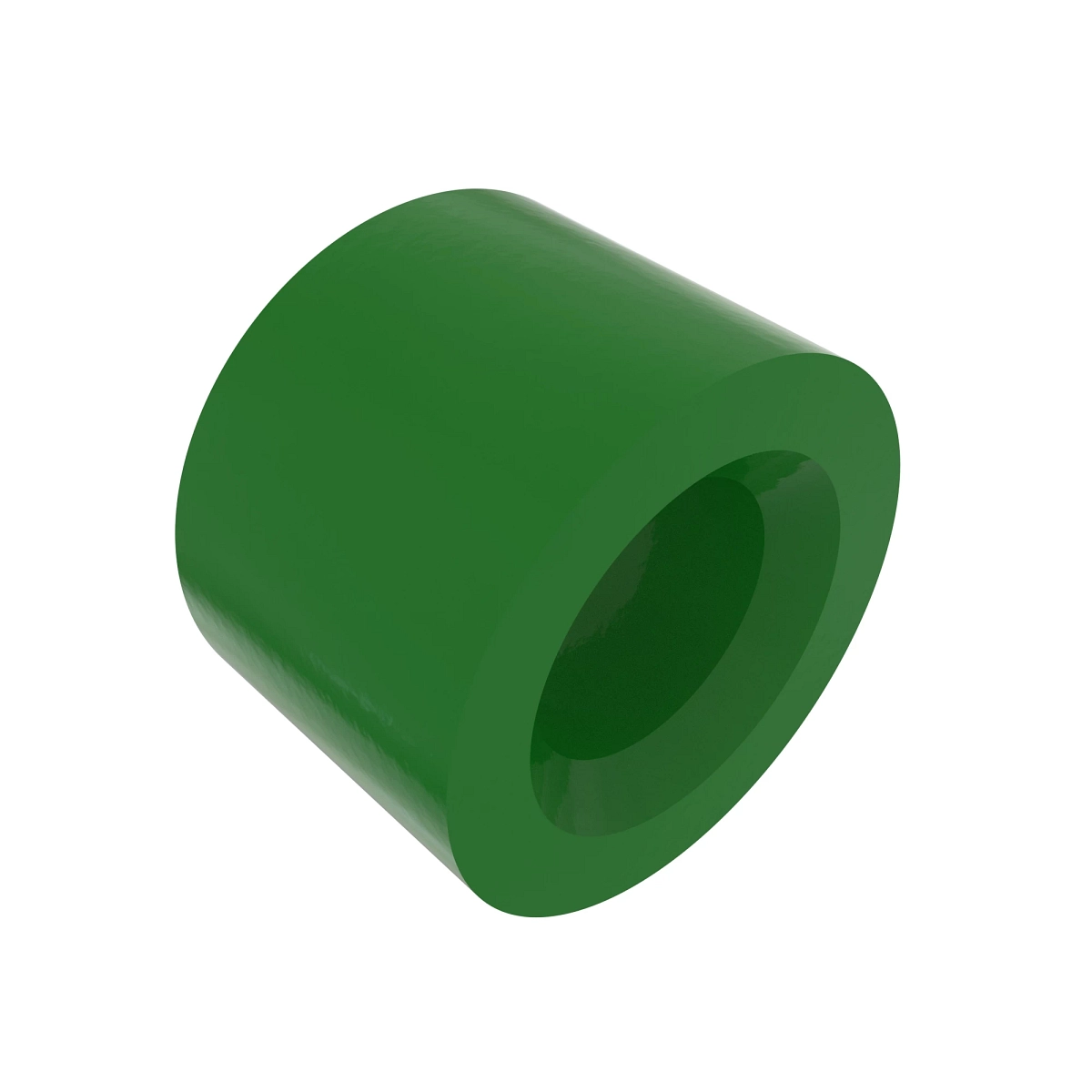 Bushing, Roller