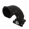 John Deere Air Intake, Air Inlet - R528345