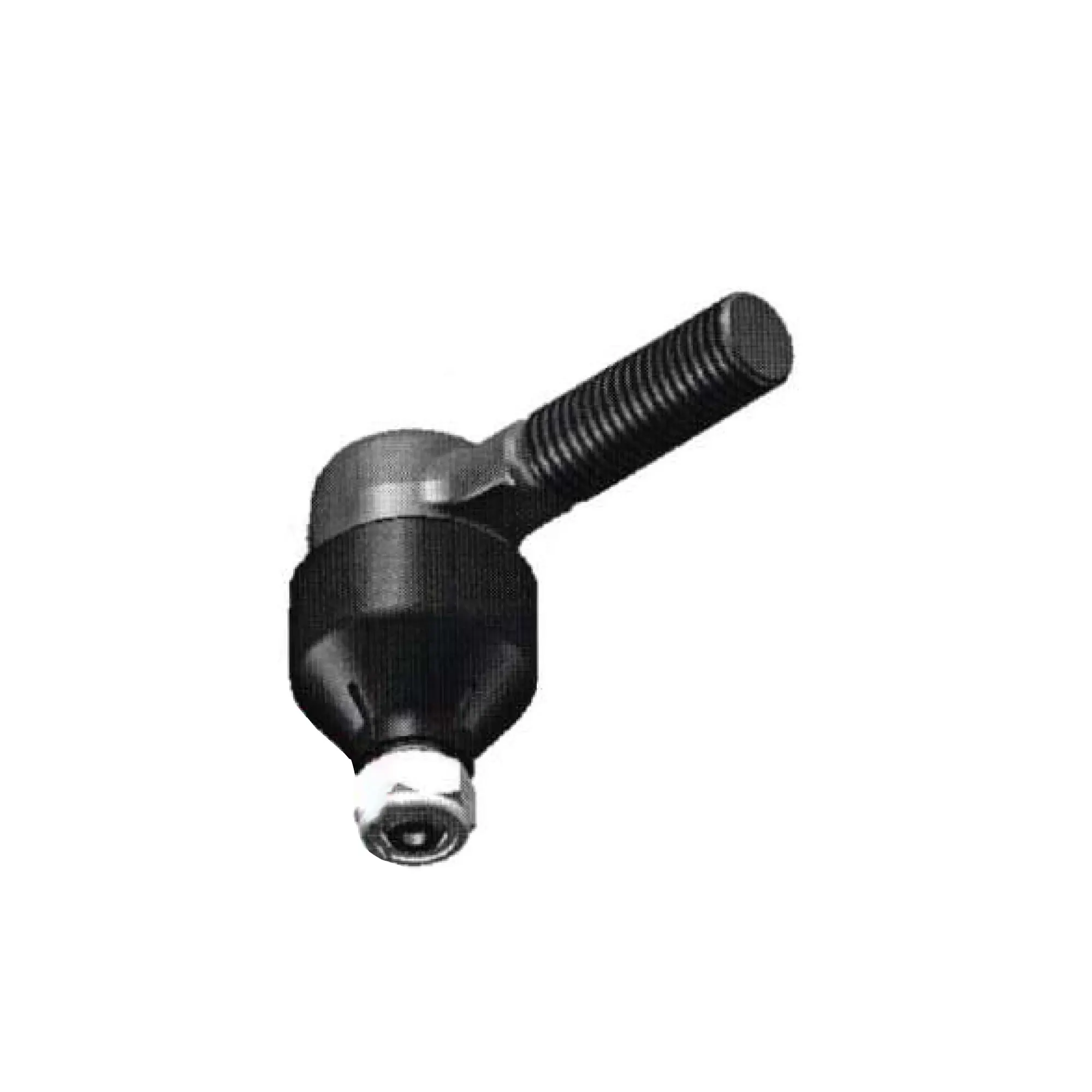 John Deere Tie Rod End - AL178231