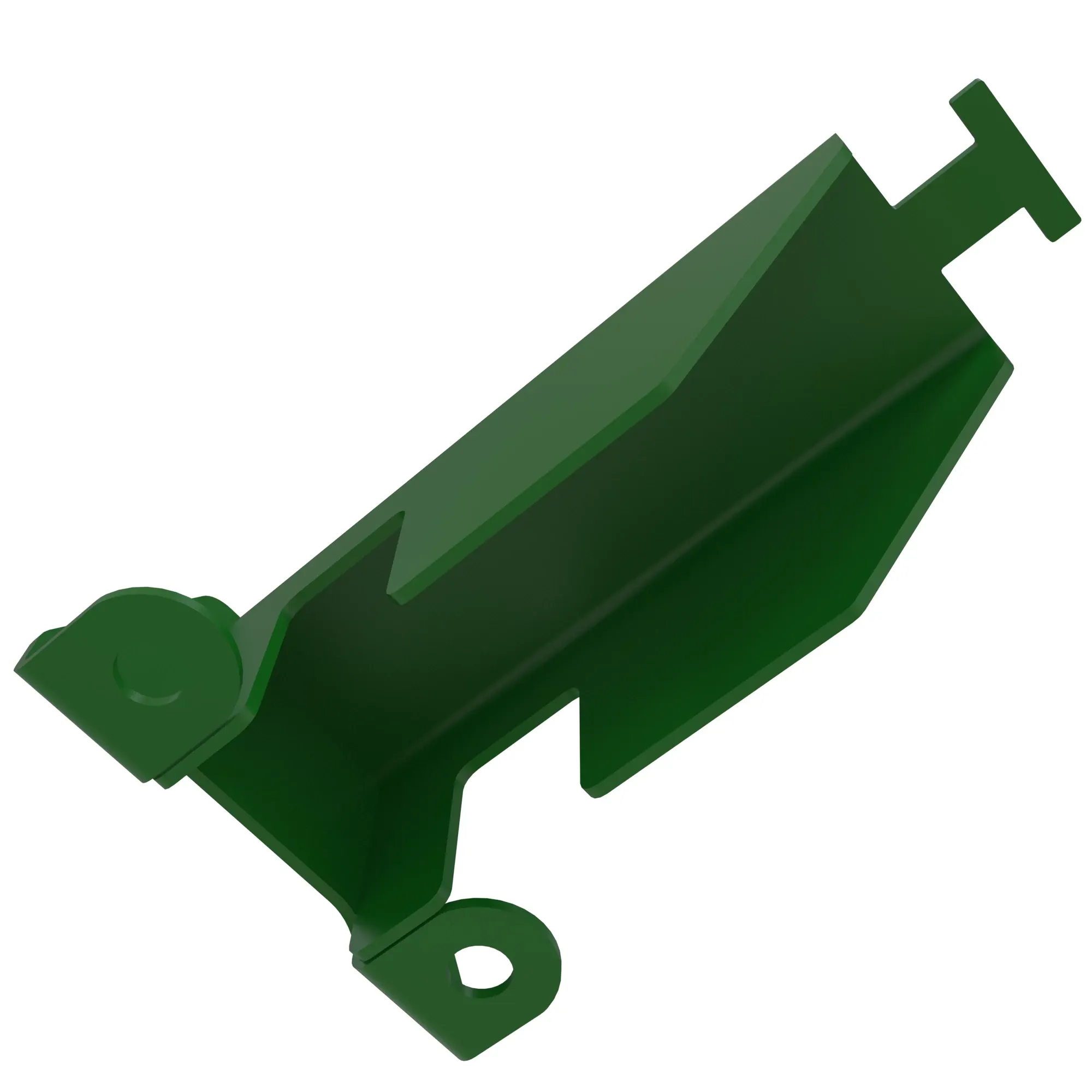 Shield