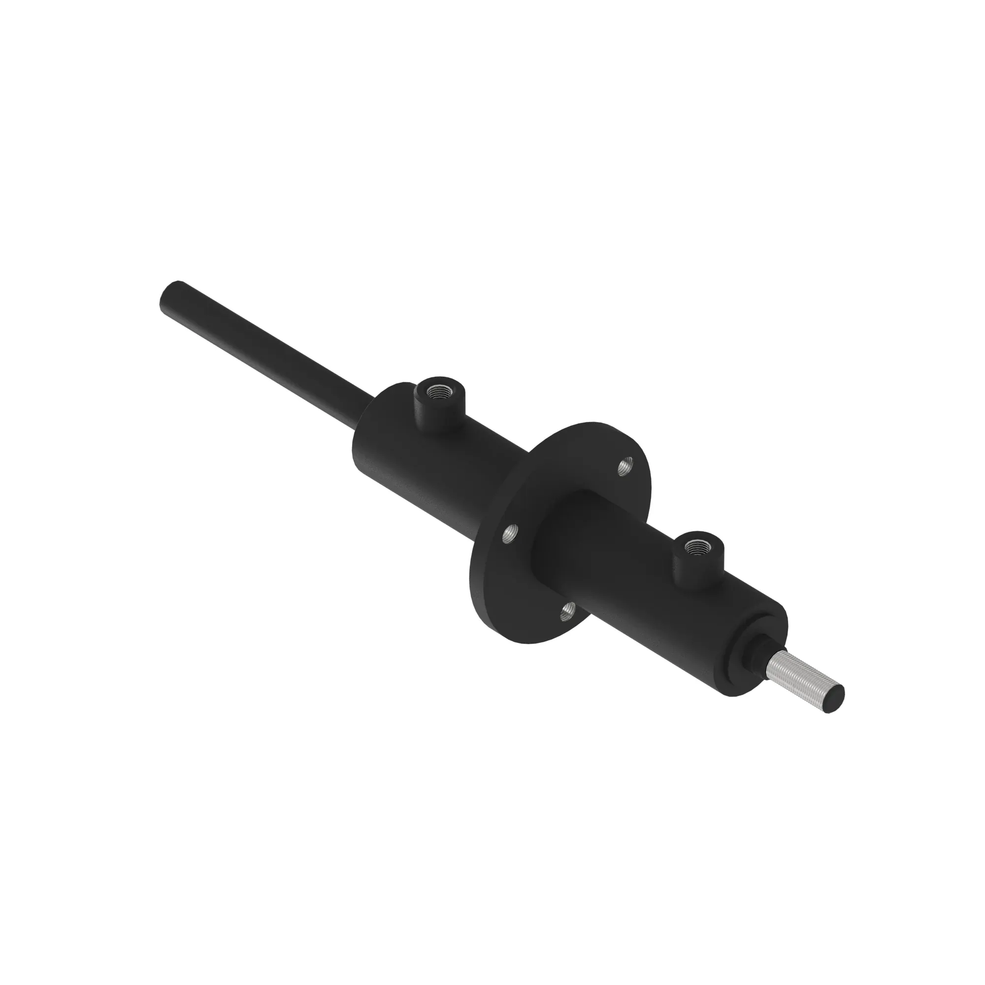 John Deere Hydraulic Cylinder - AHC12992