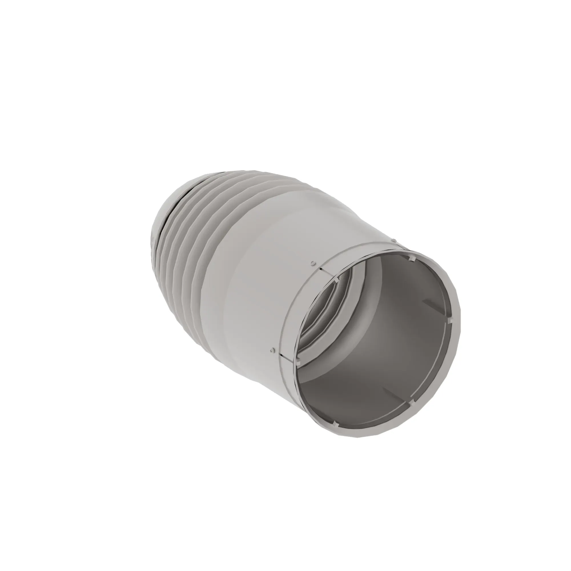 John Deere Guard - DC209177