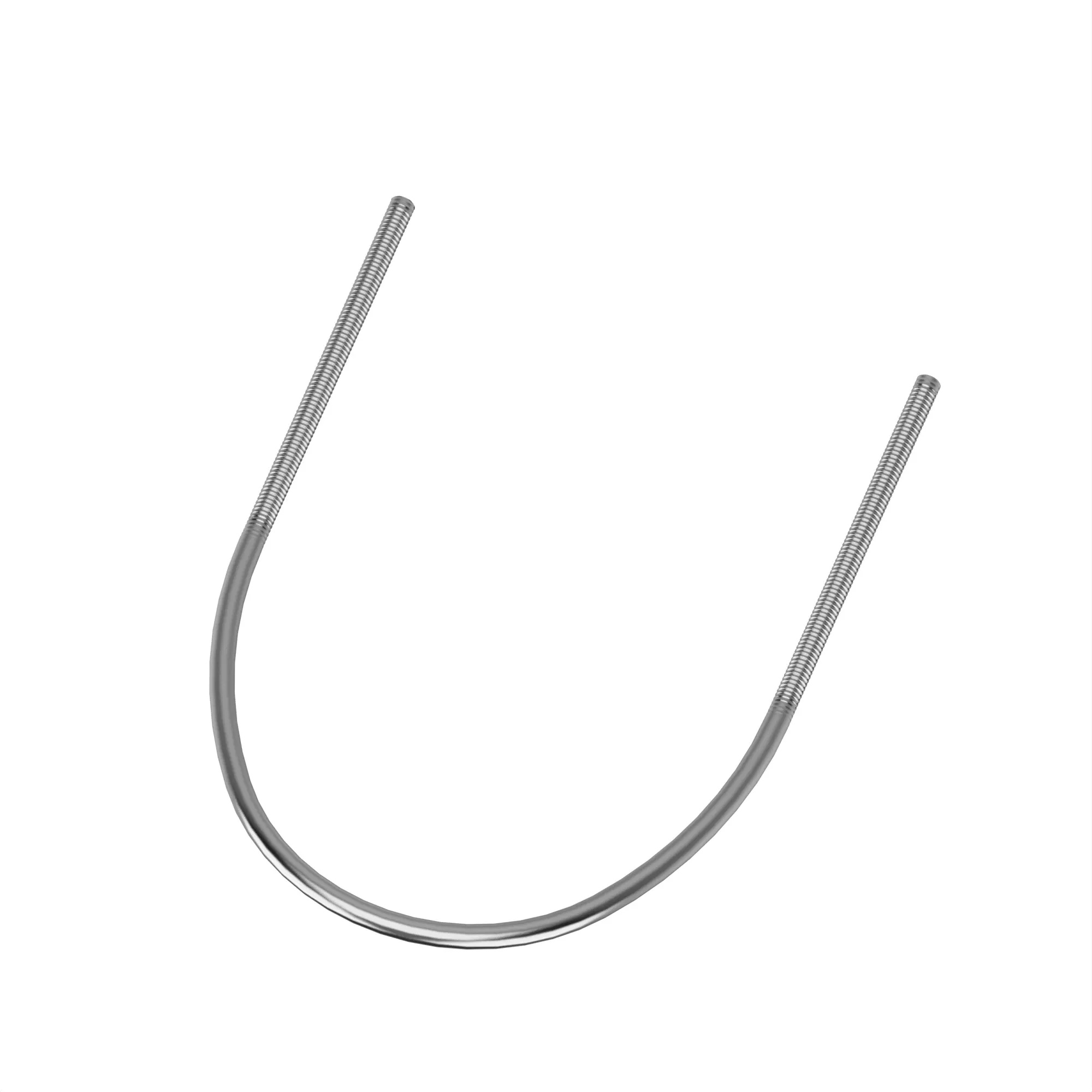 John Deere U-Bolt - T176327