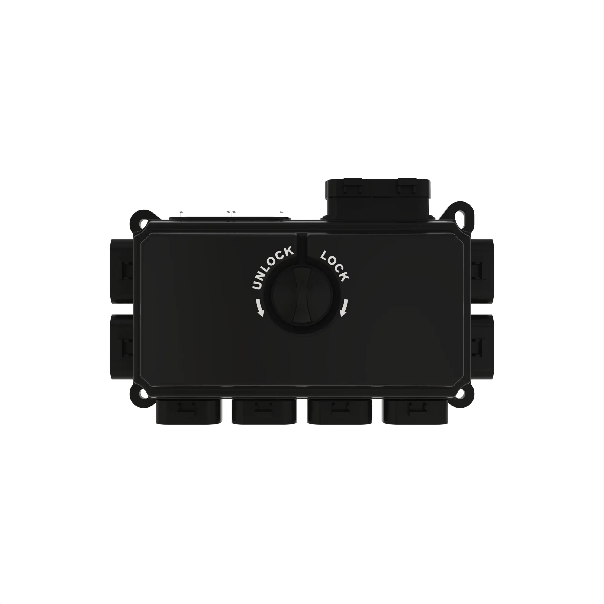 fusebox