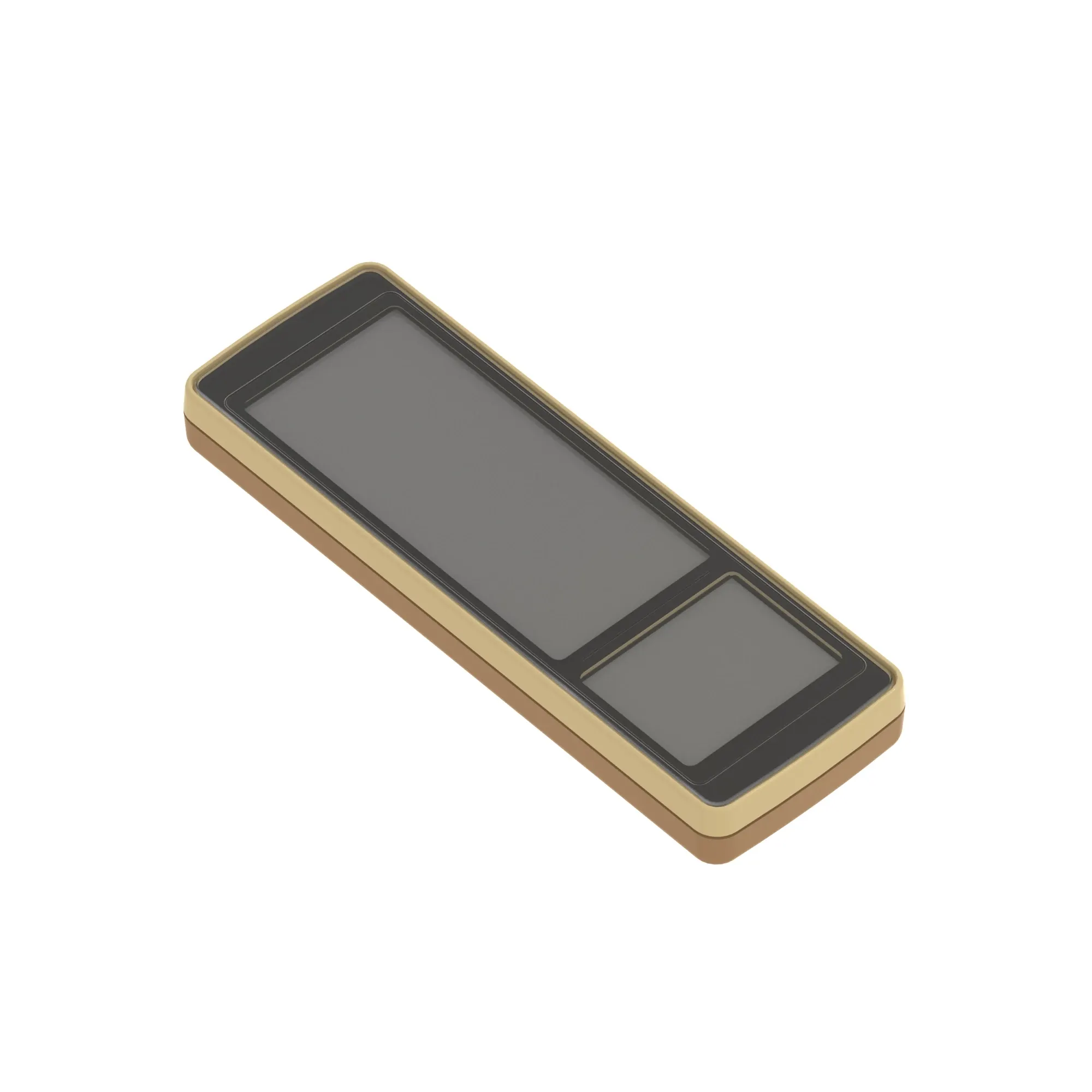 John Deere Display Module - PH85243343