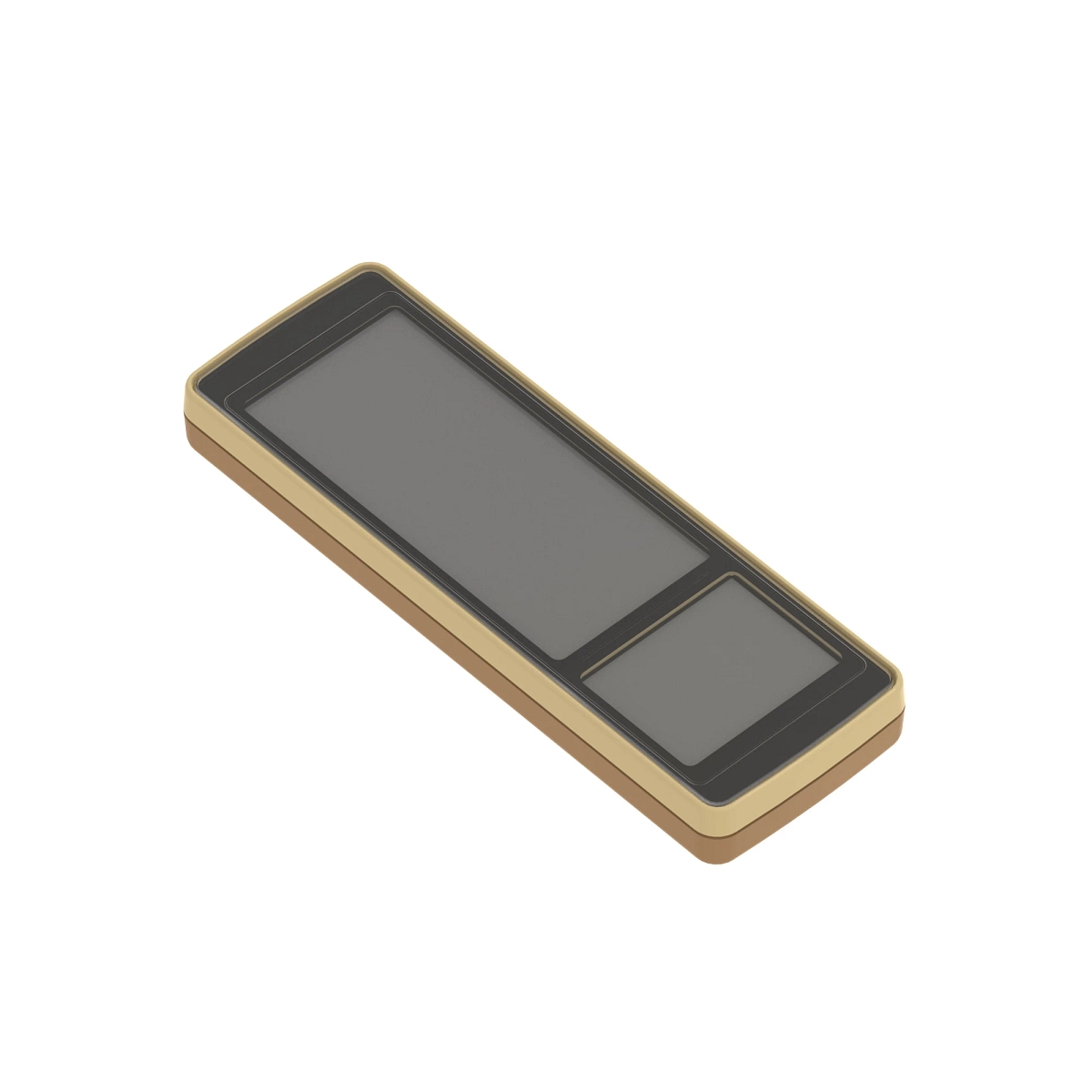 John Deere Display Module - PH85243343