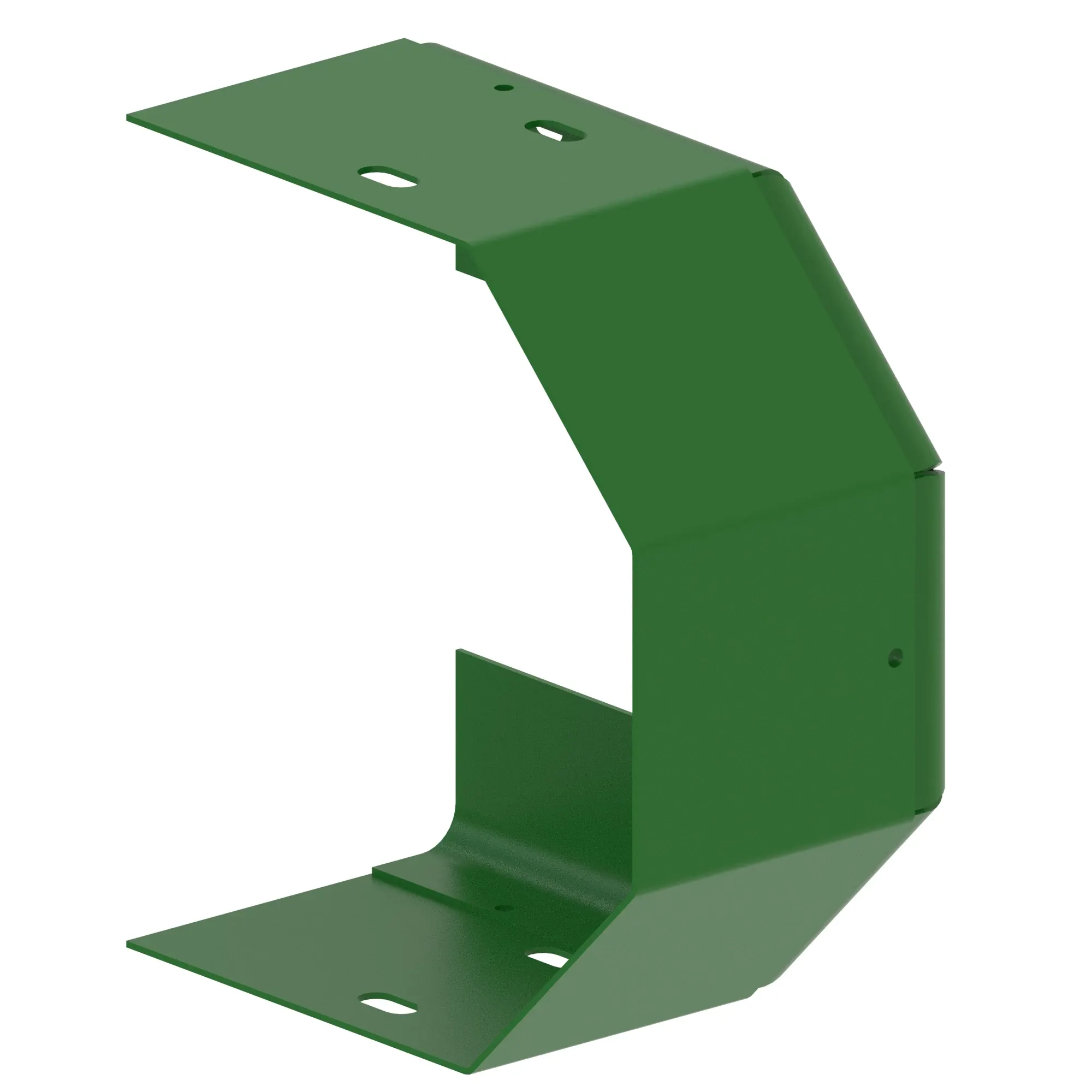 SHIELD