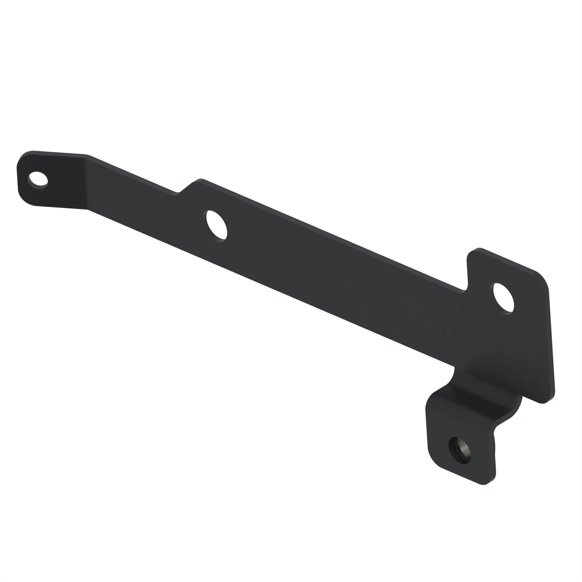 John Deere Engine Bracket - AT493943