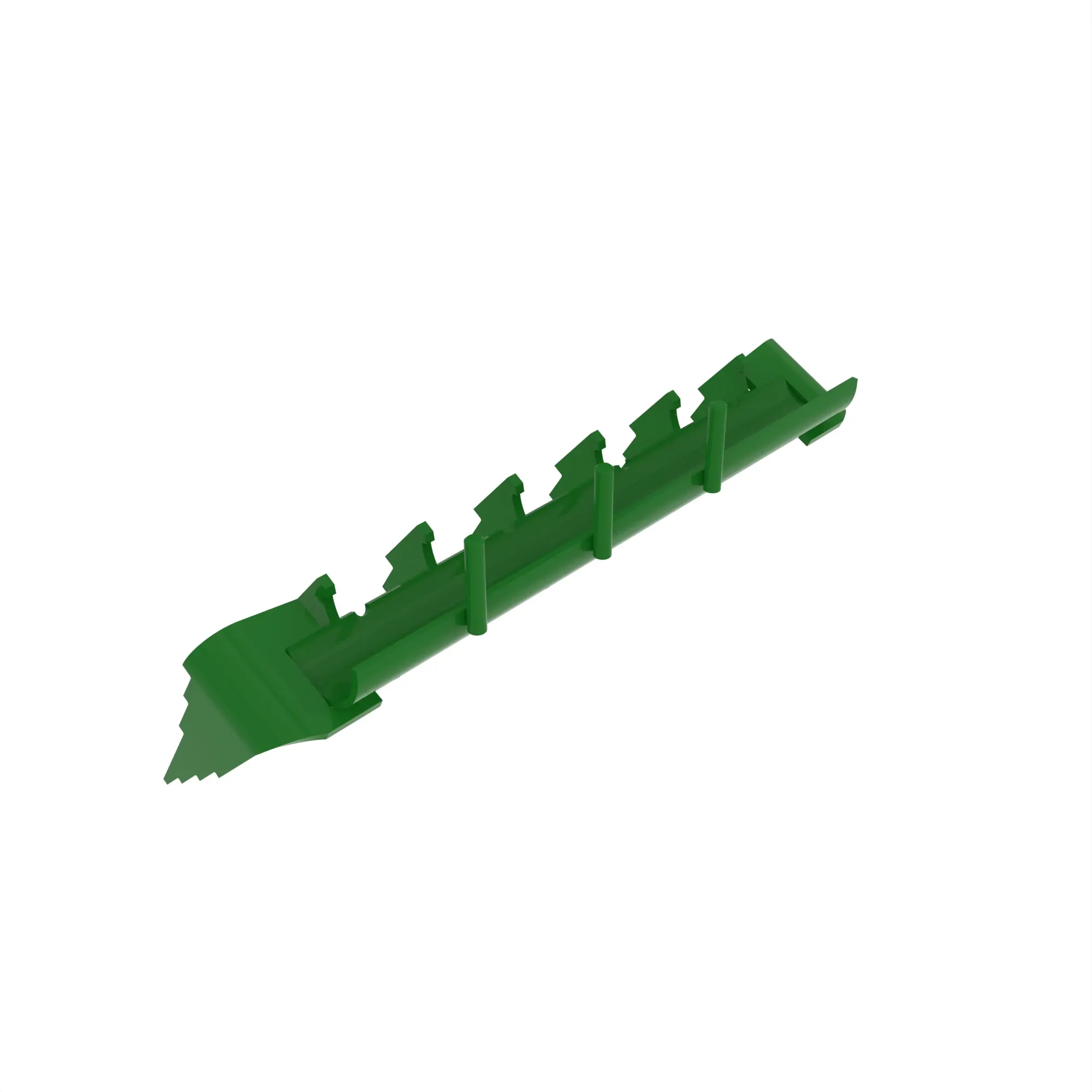 Fork