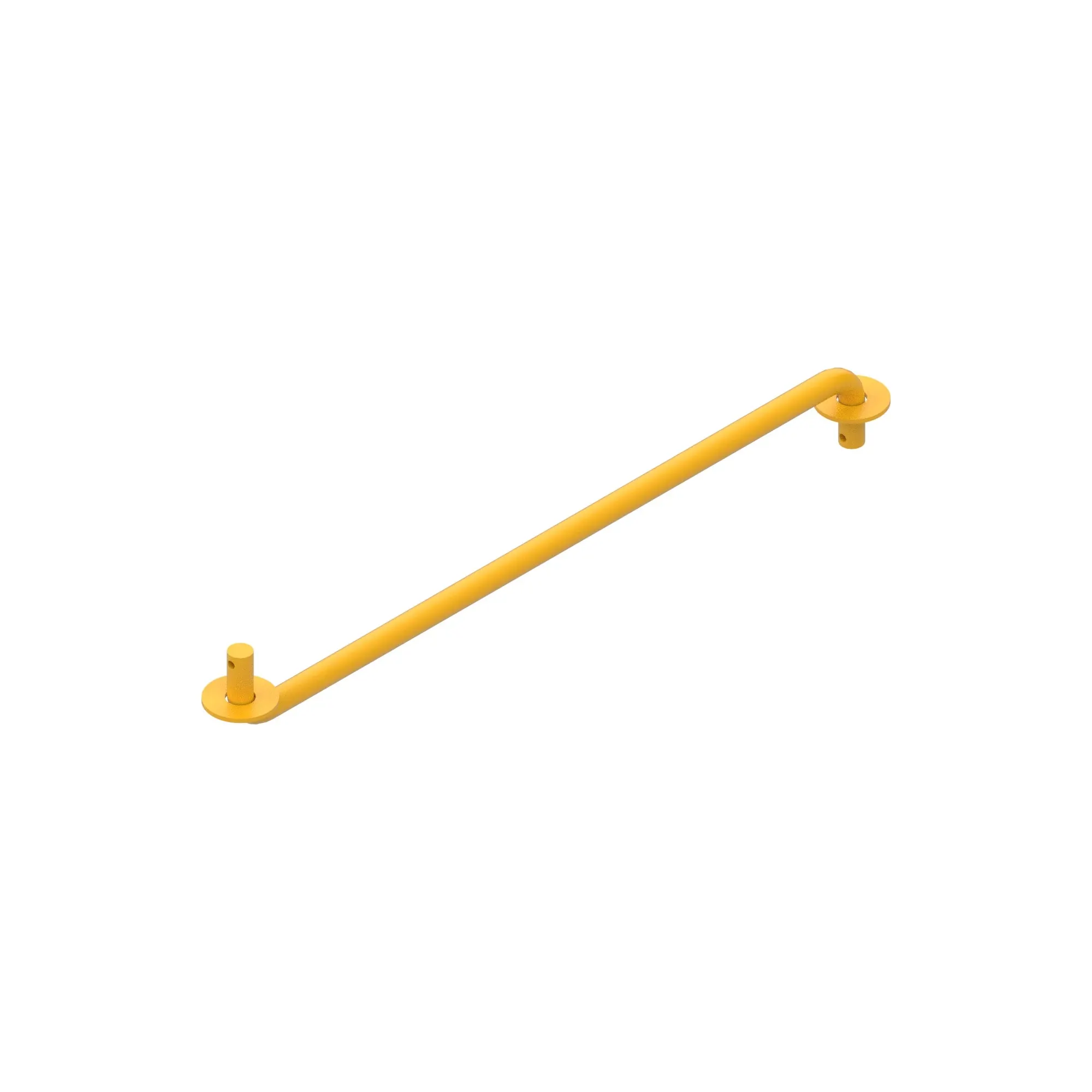 John Deere Rod - AT500501