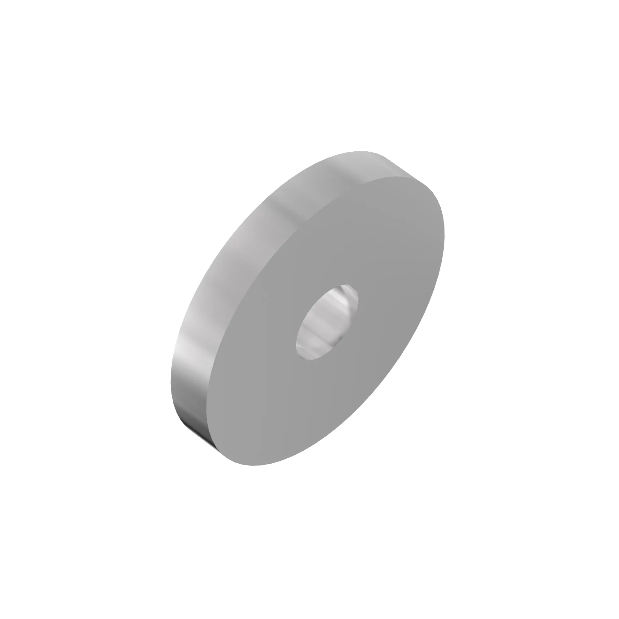 John Deere Plain Spacer - Z75640