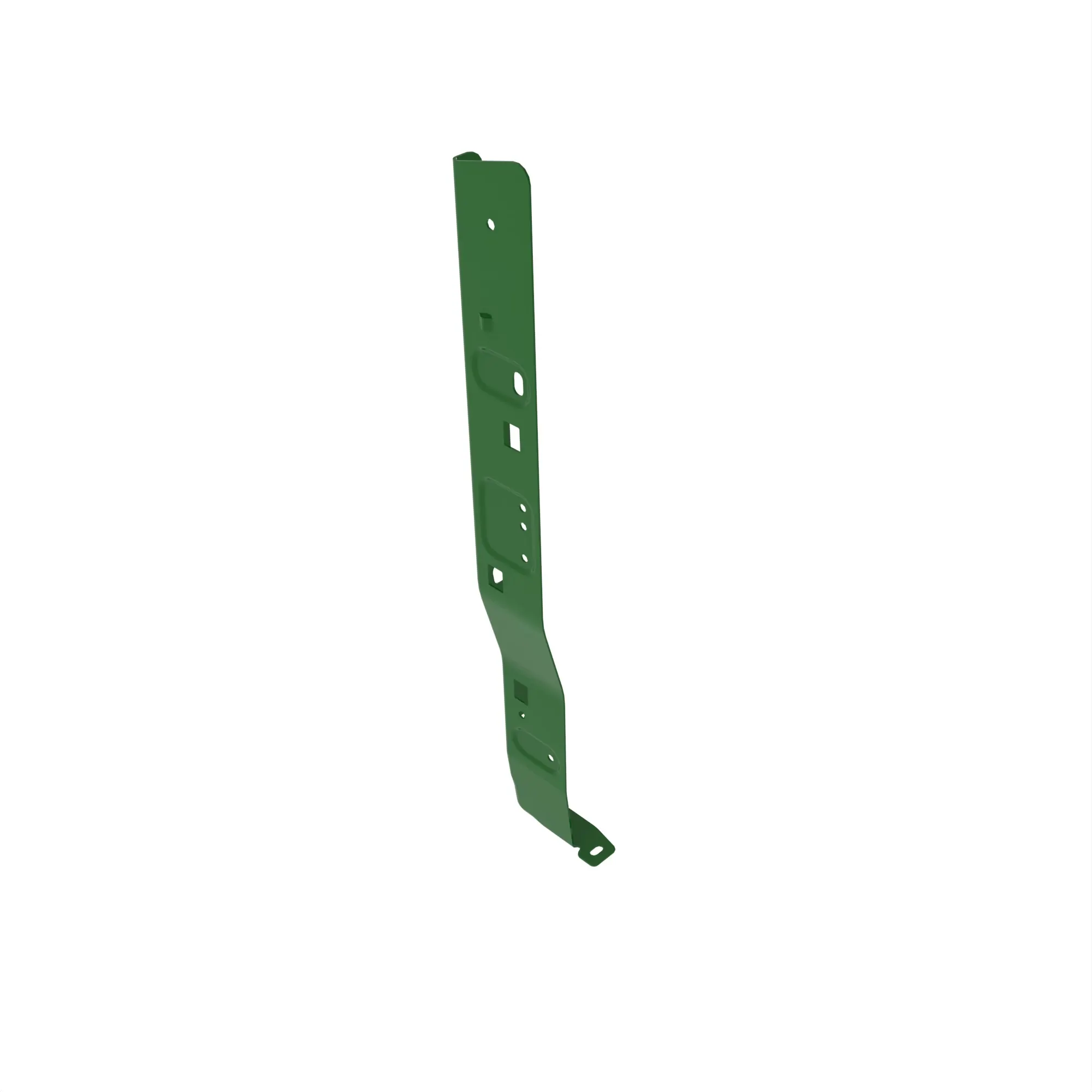 Support, Sidepanel Cooler Package L
