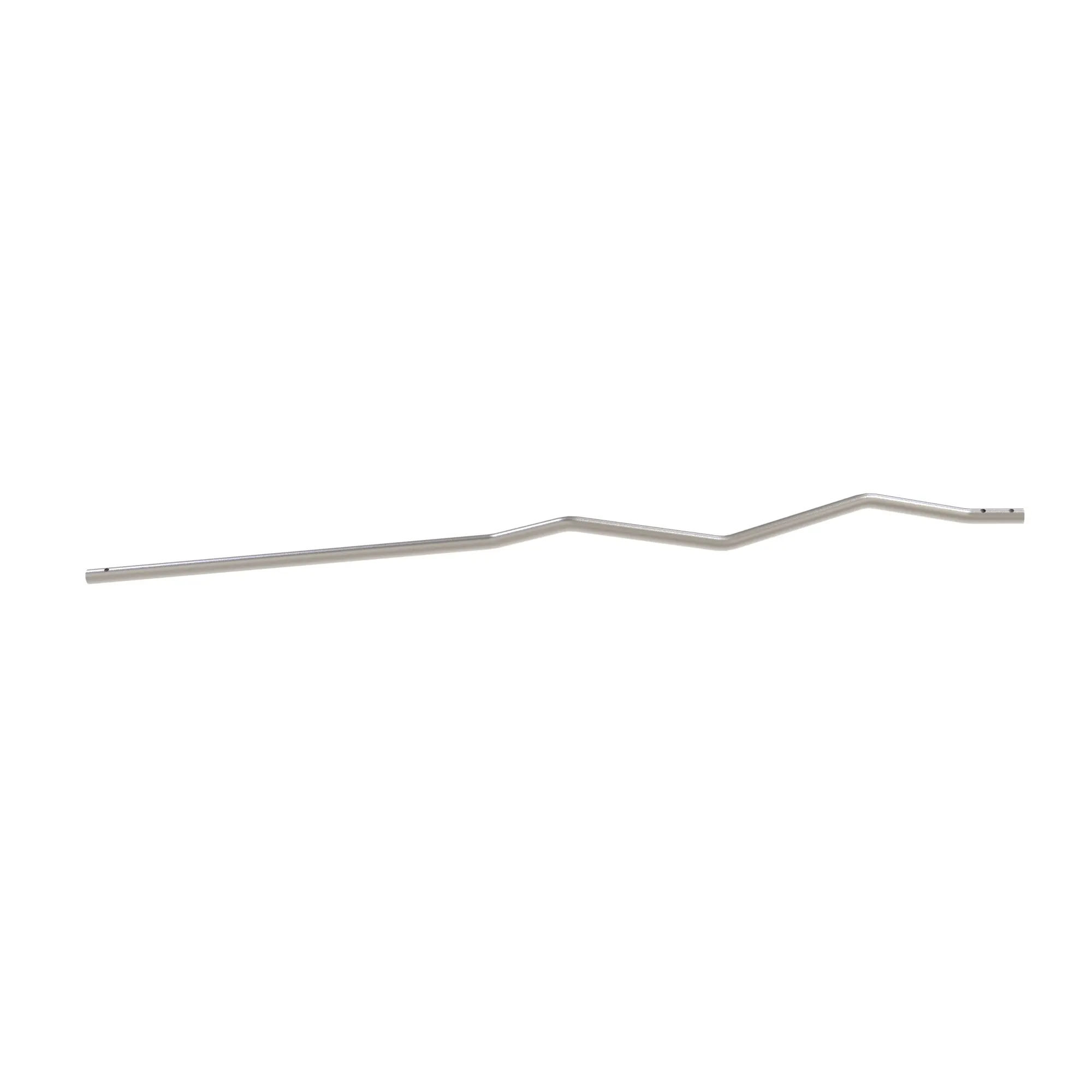 John Deere Structural Tube - UC22803
