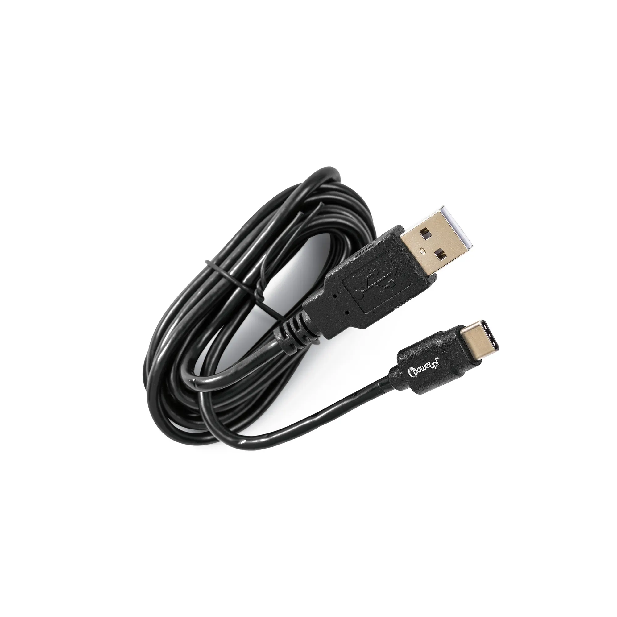 USB CABLE - TYPE C 6FT