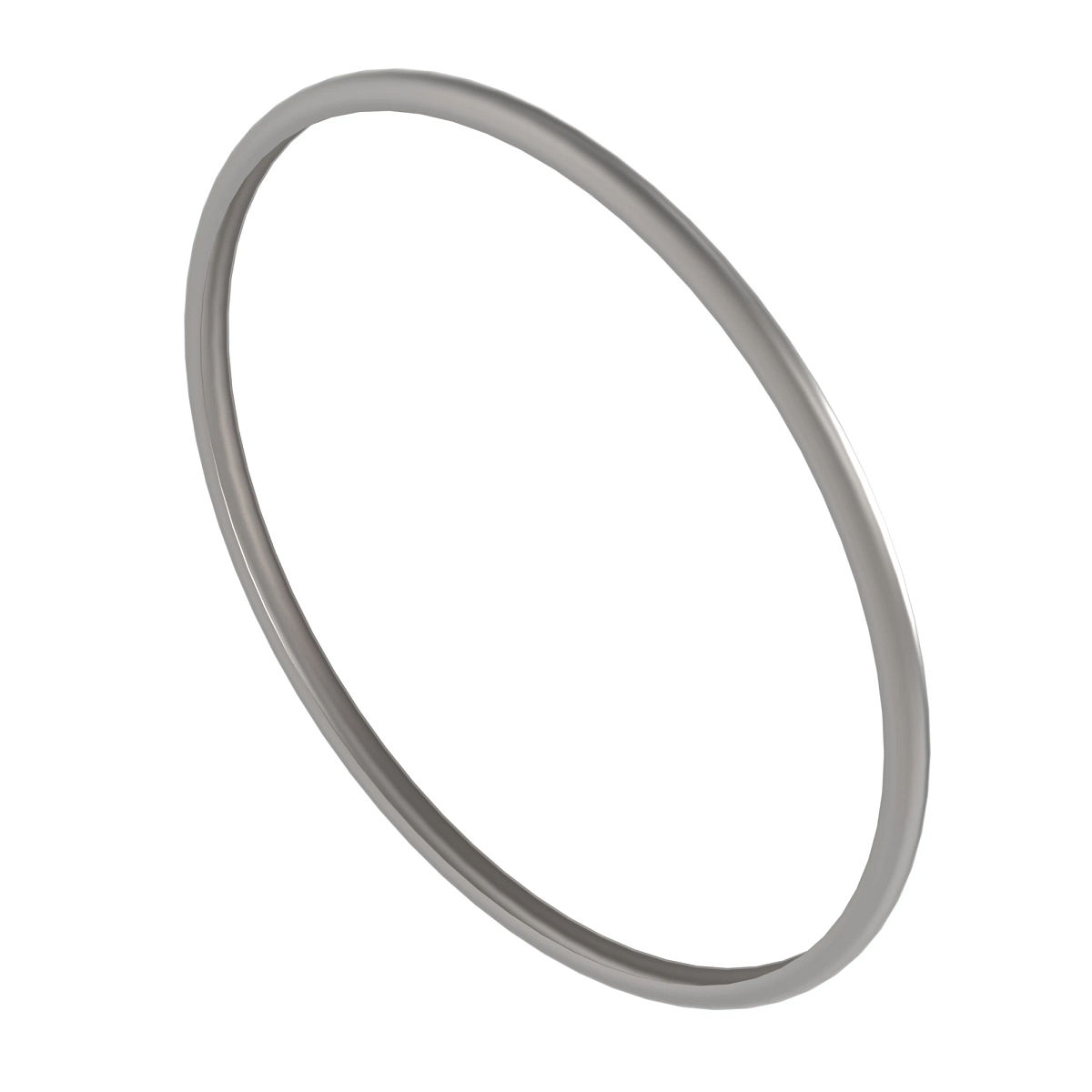 John Deere Seal - R528112