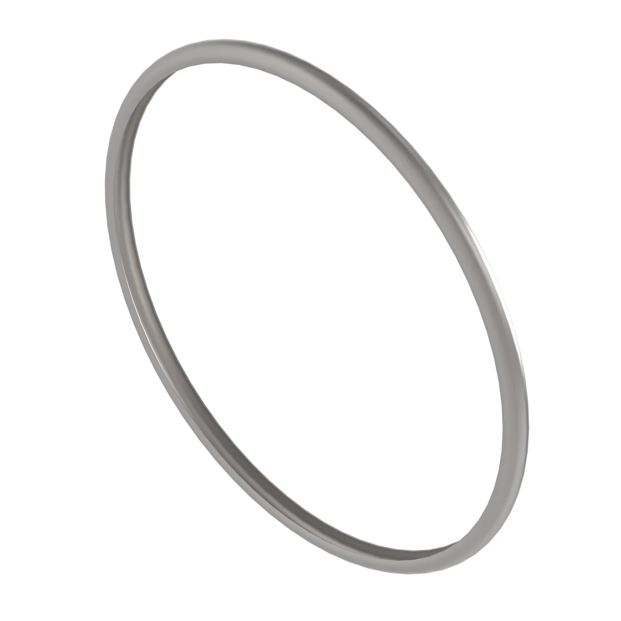 John Deere Seal - R528112