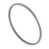 John Deere Seal - R528112