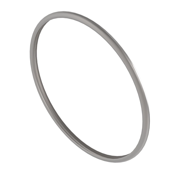 John Deere Seal - R528112