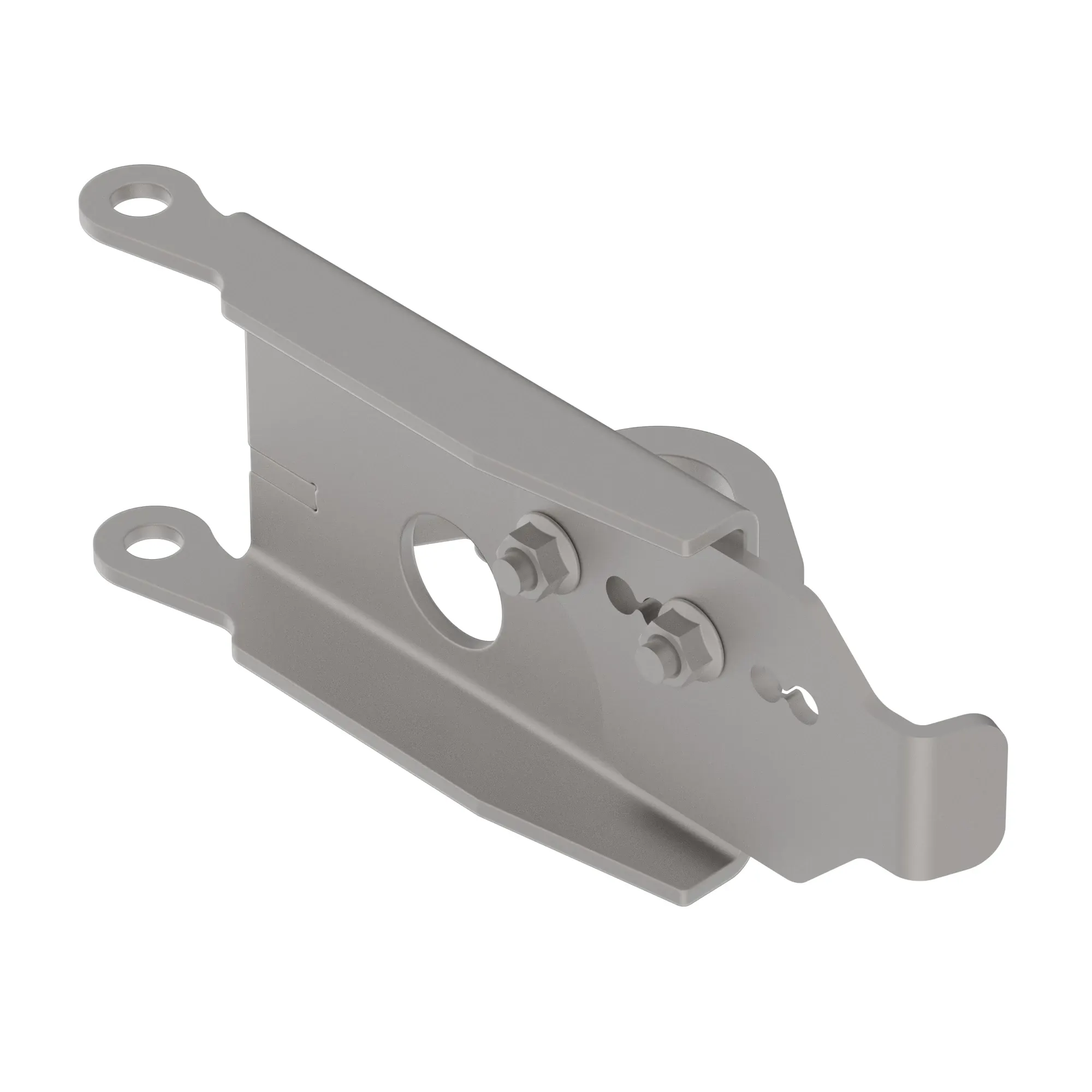 John Deere Lever - DC221508