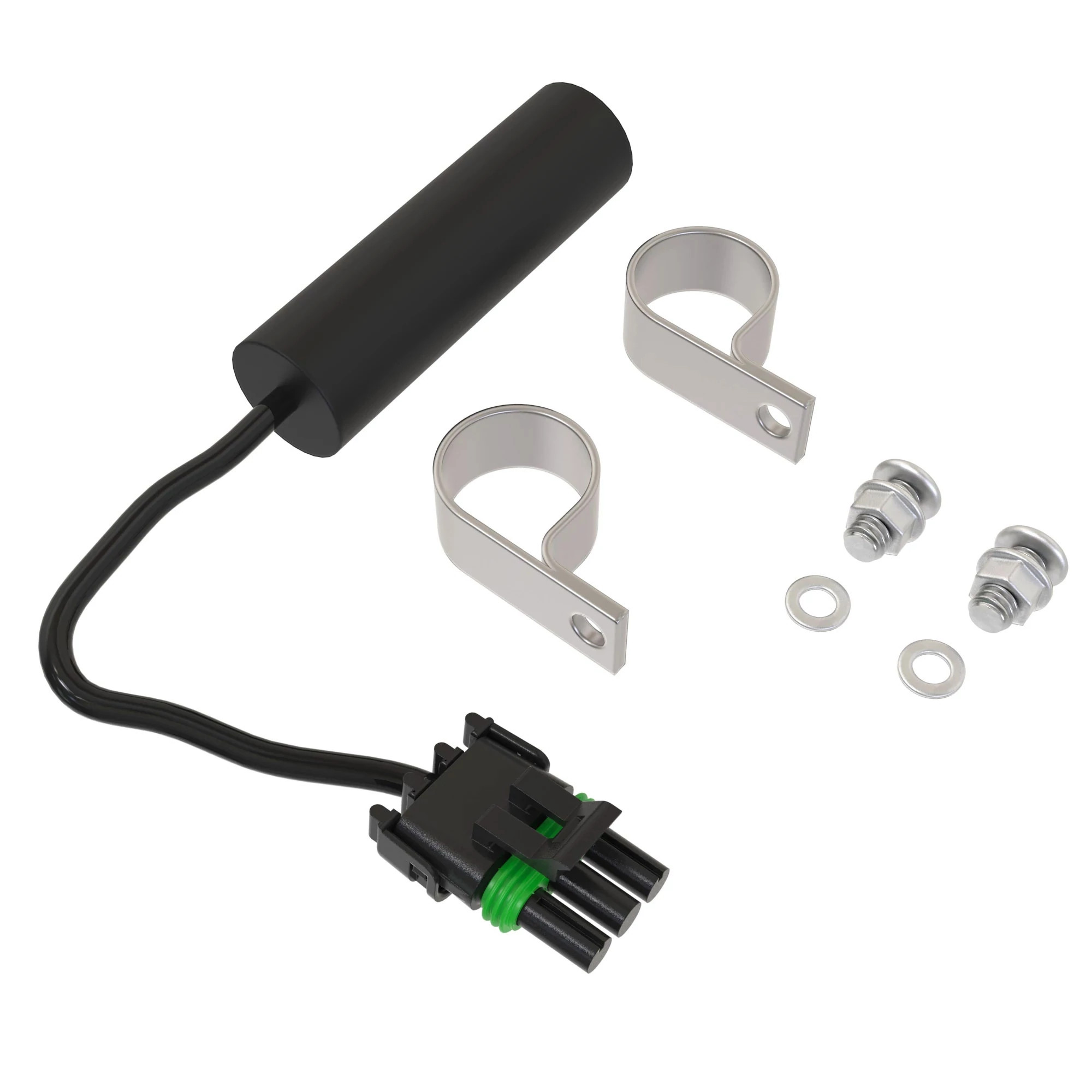 John Deere Wheel Speed Sensor - AKK18769