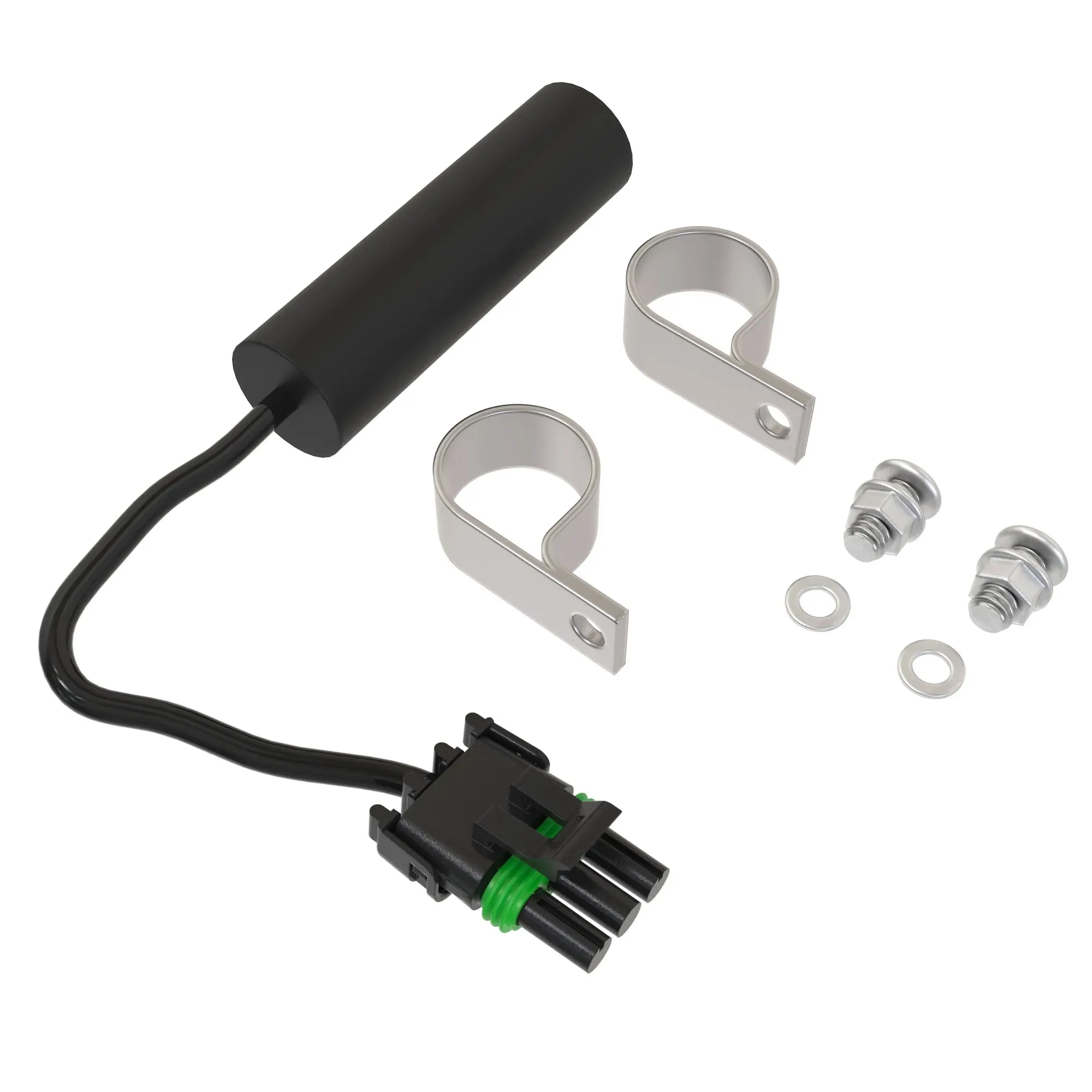 John Deere Wheel Speed Sensor - AKK18769