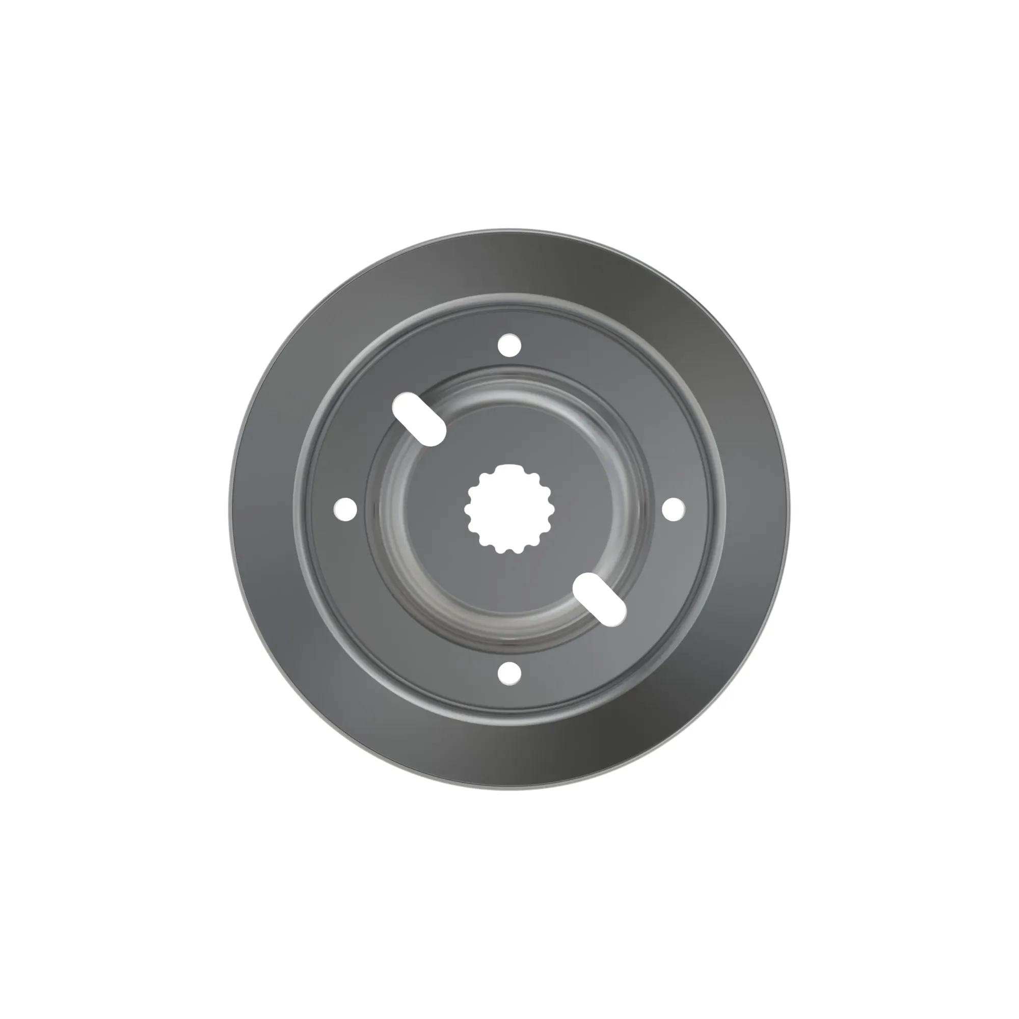 Pulley