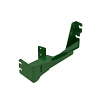 John Deere Bracket - SJ24586