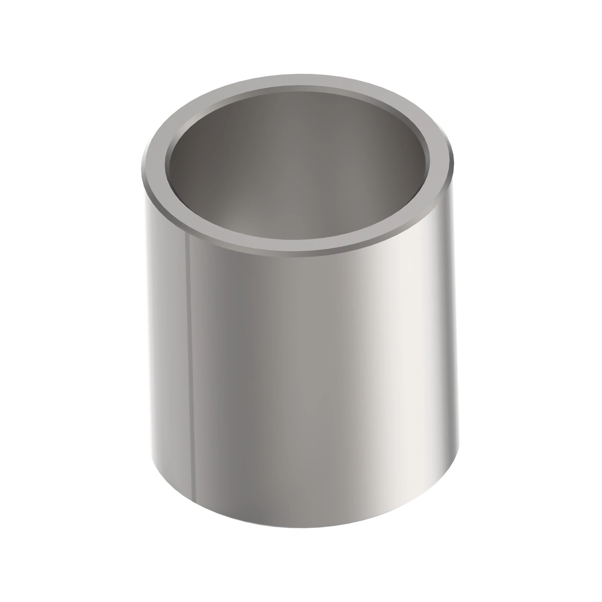 John Deere Cylindrical Alloy Bushing - H60545